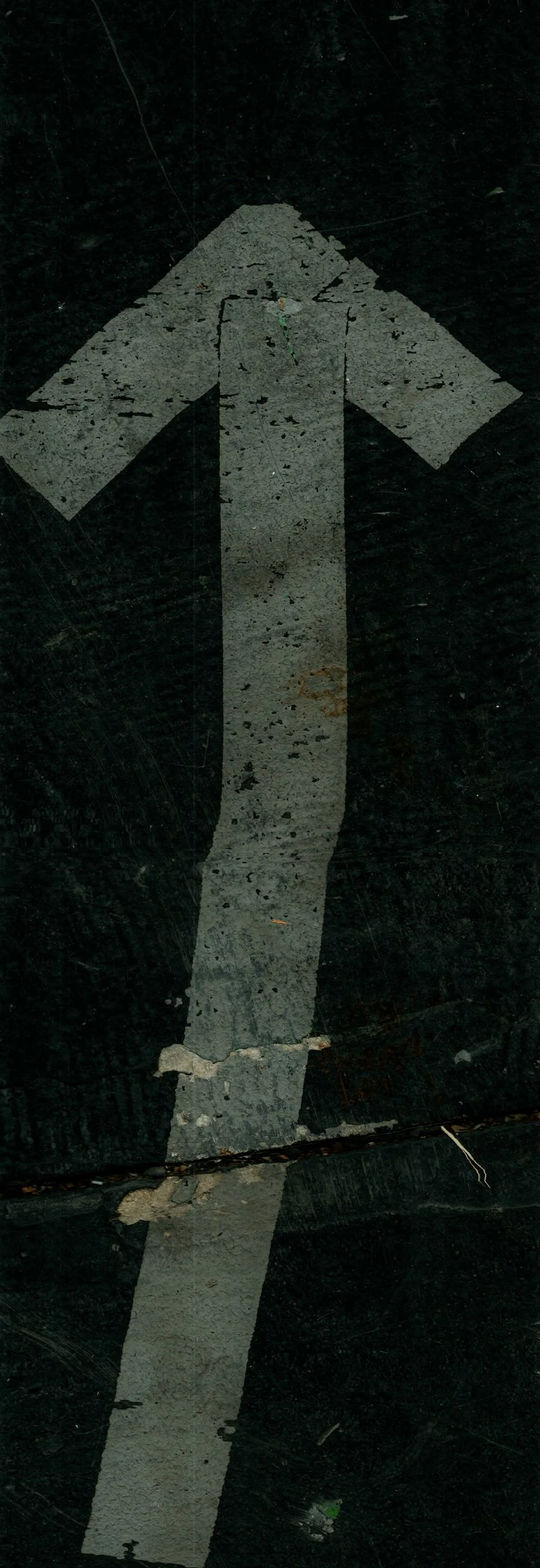 Mitchell Sturm -20240614, Scan, France 2024 78.jpg