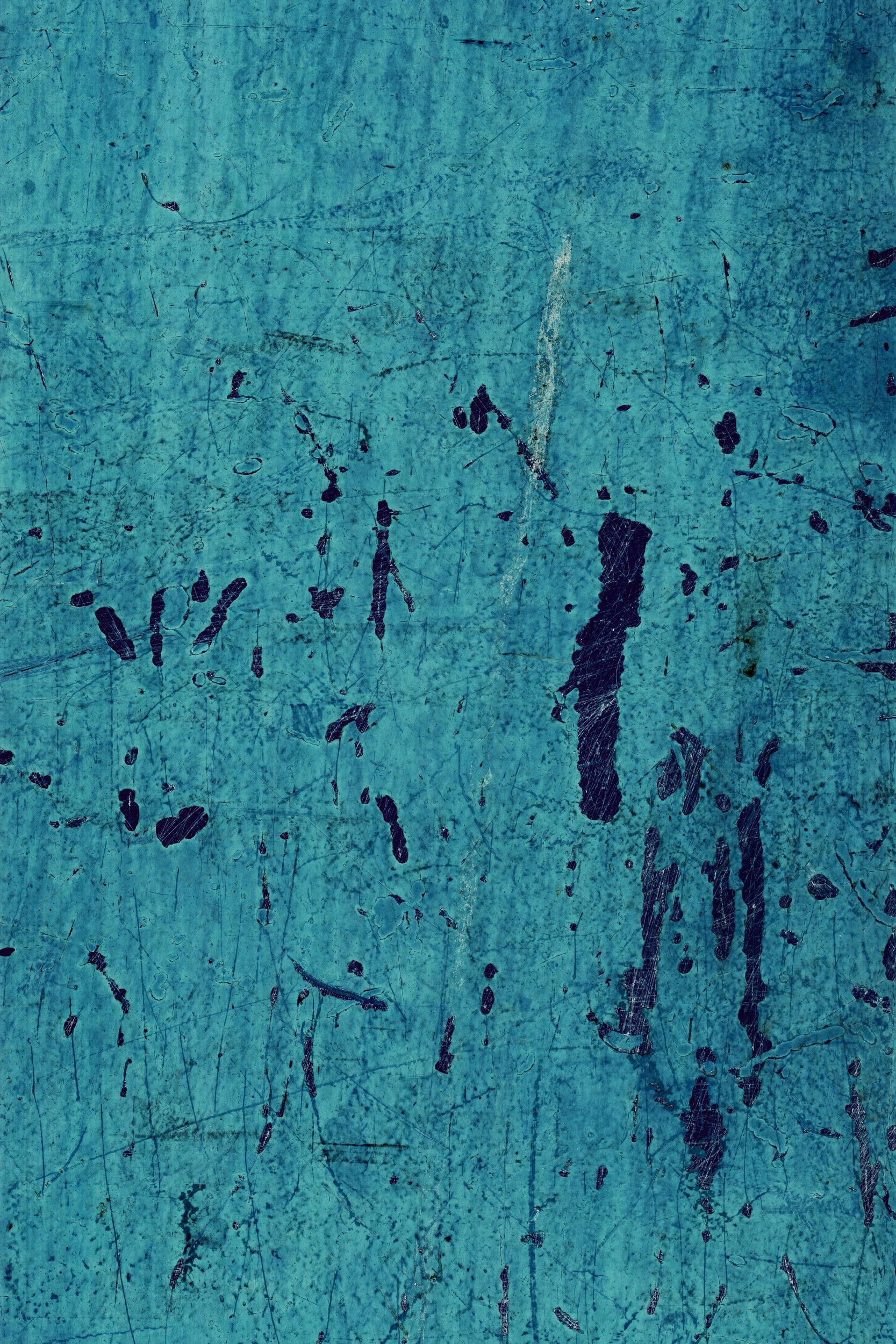 Mitchell Sturm - 20110101, Paris France 113.jpg