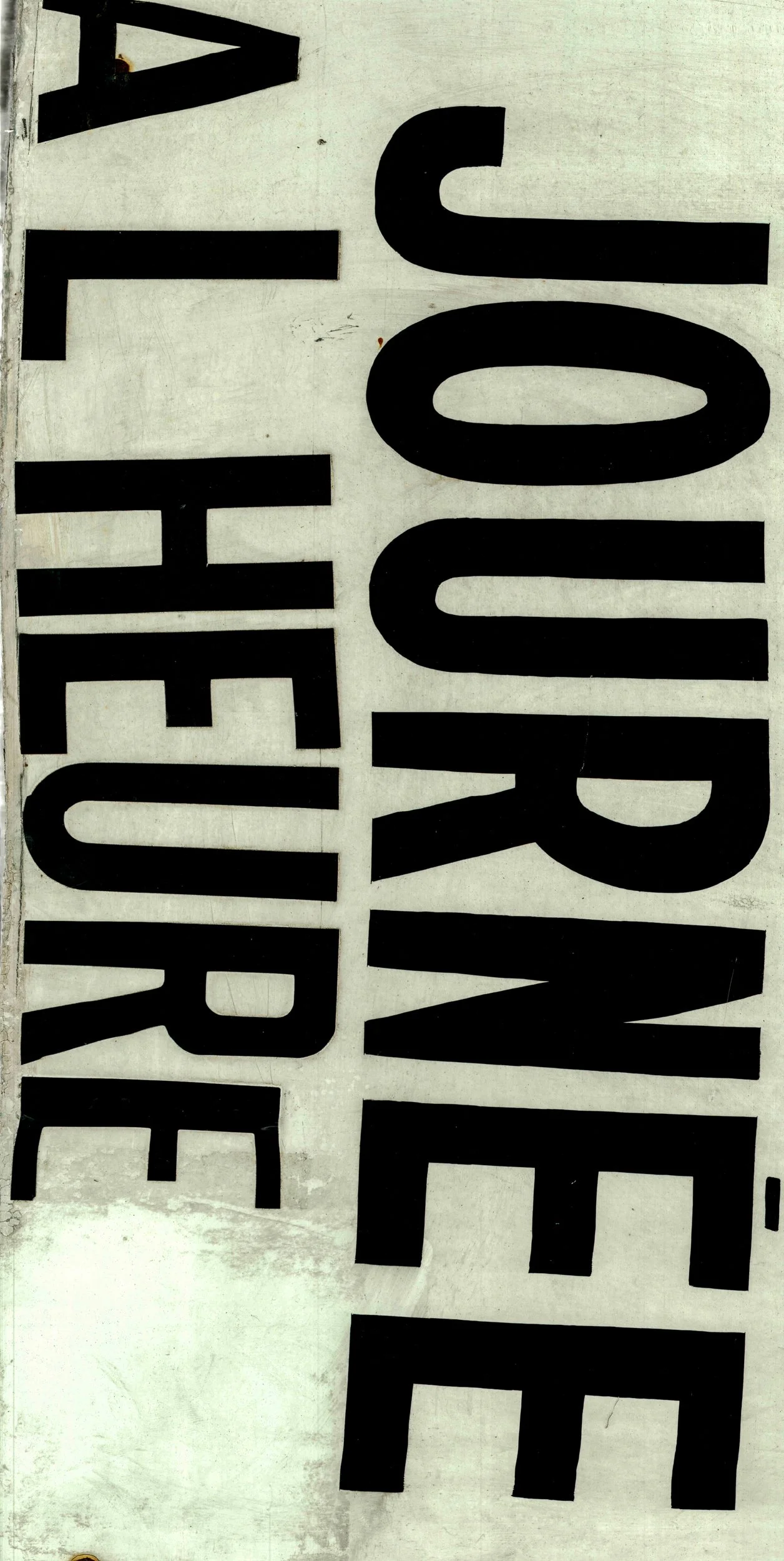 Mitchell Sturm -20240606, Scan, Paris France 2024 98.jpg