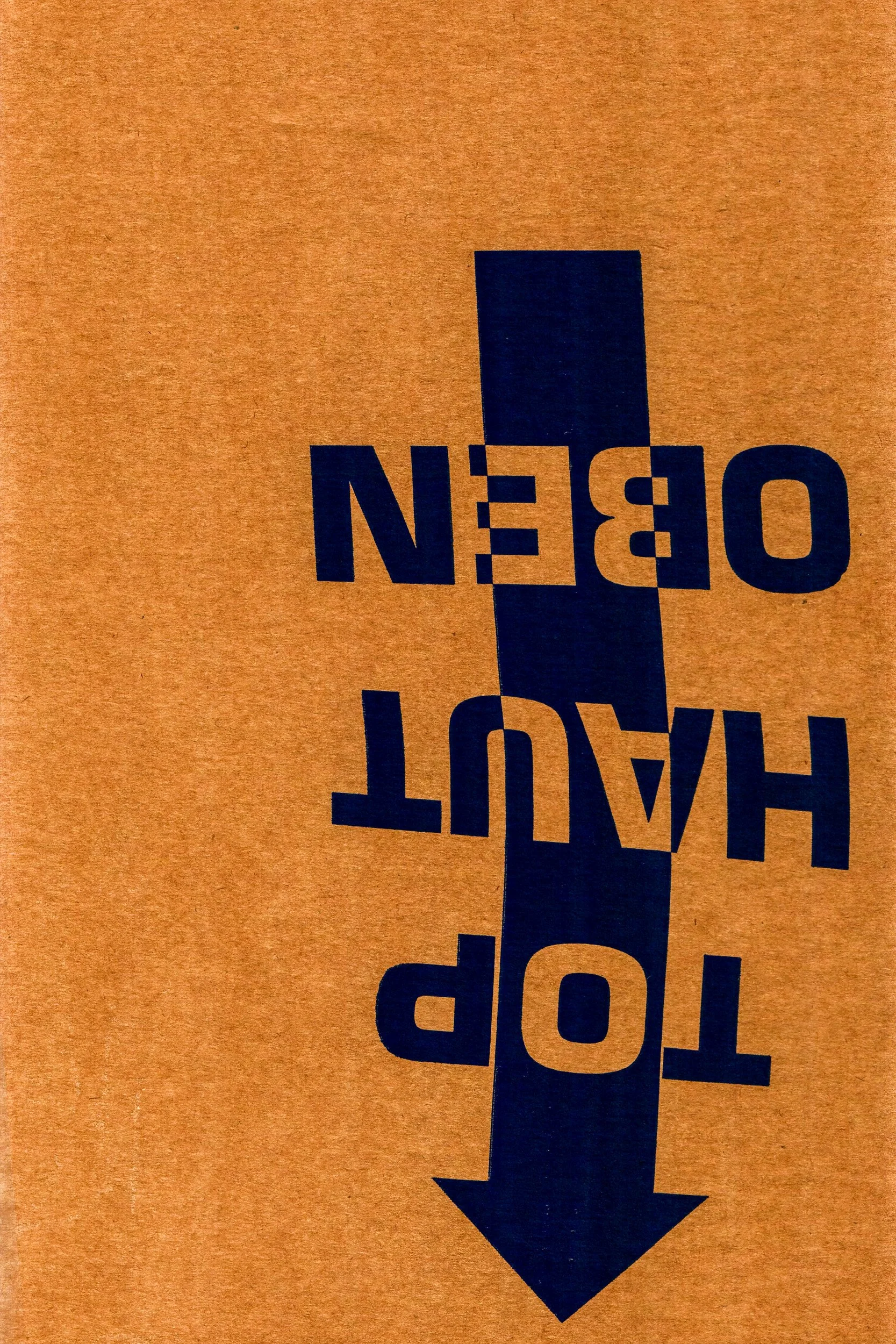 Mitchell Sturm -20240614, Scan, France 2024 69.jpg