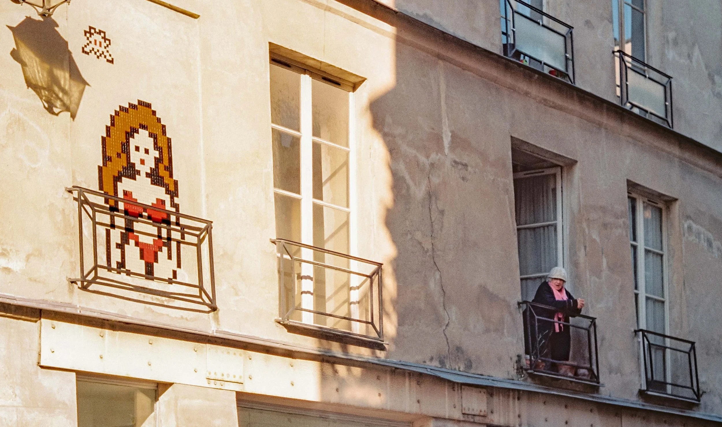 Mitchell Sturm - France 19.04.19-32.jpg