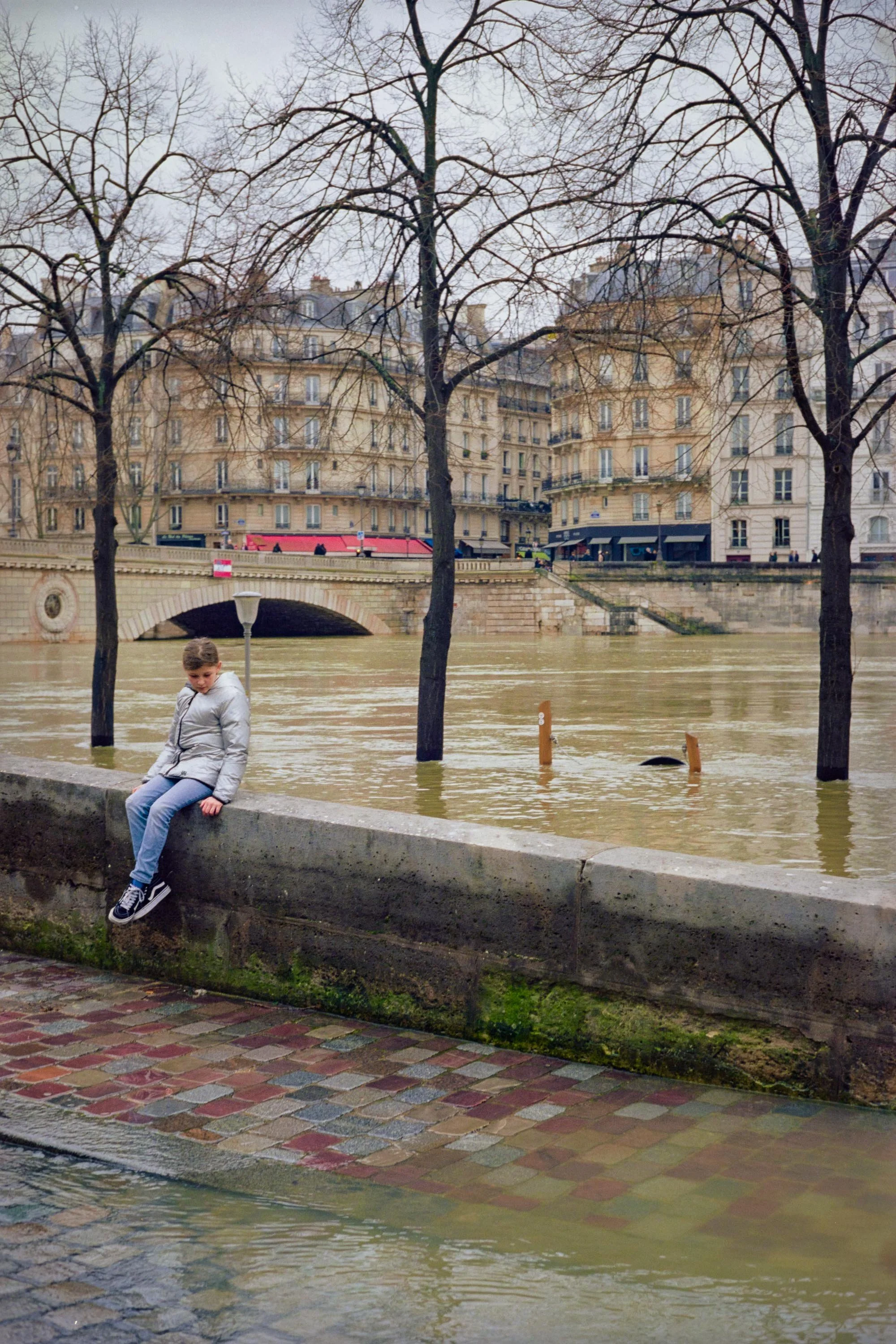 Mitchell Sturm - France 19.04.19-69.jpg