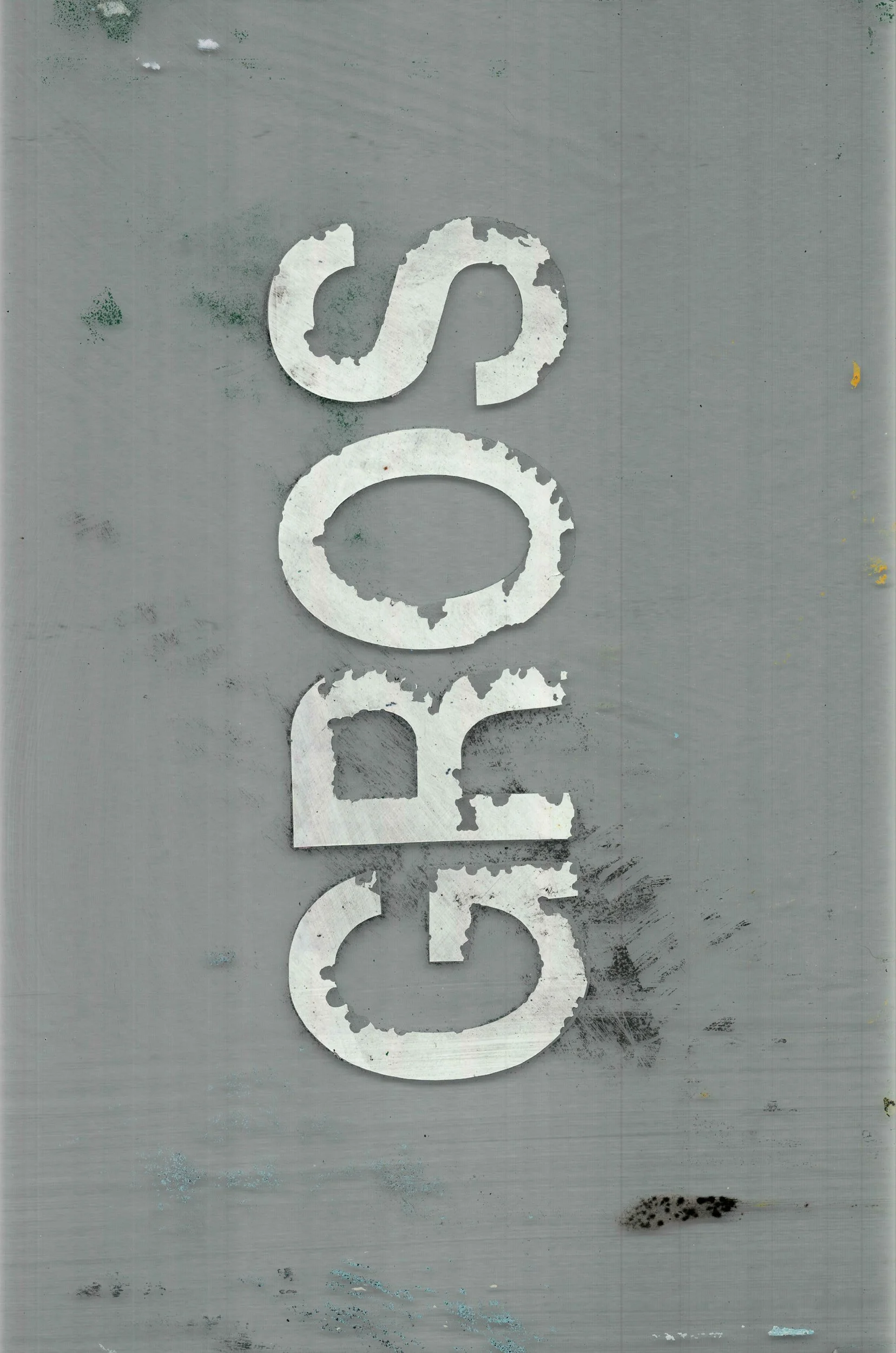 Mitchell Sturm - 20110217, Paris France 53.jpg