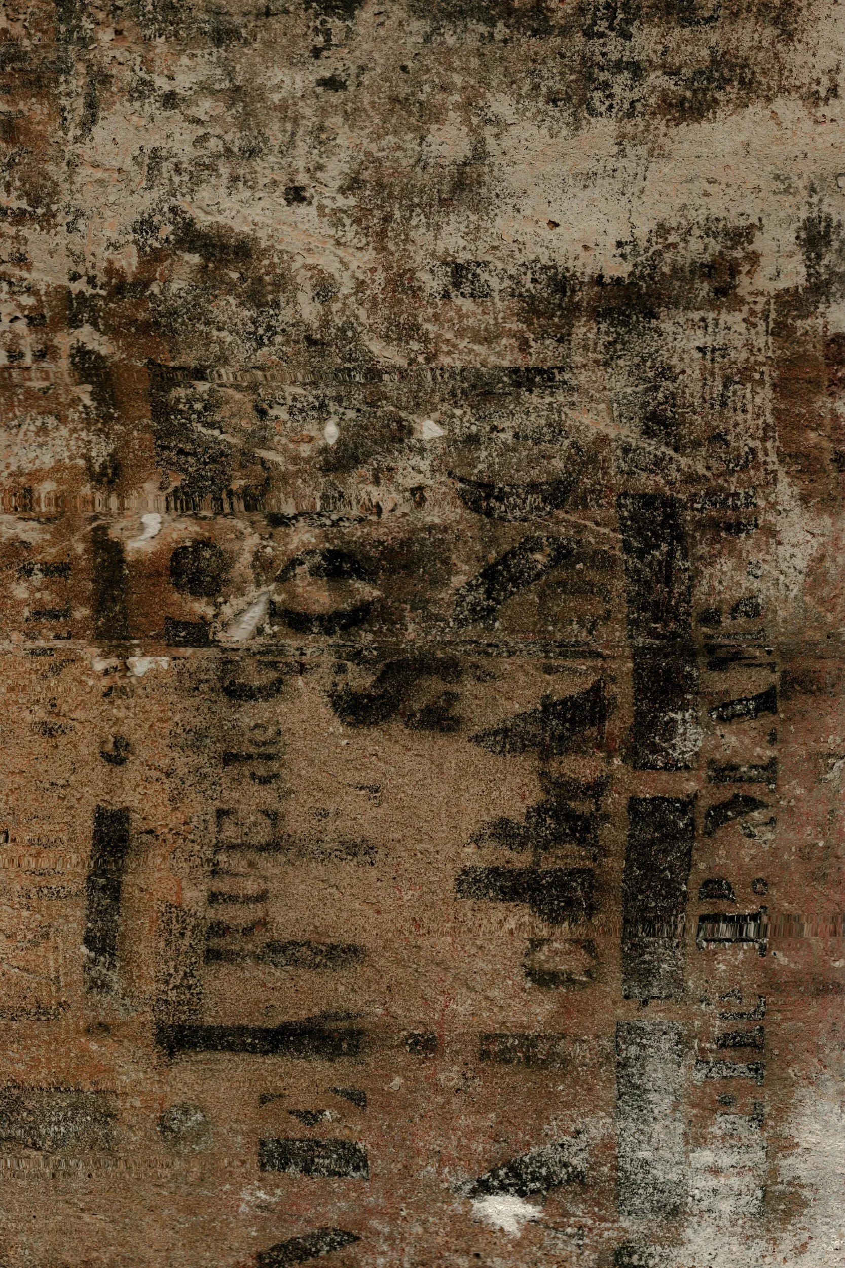 Mitchell Sturm - 20110101, Paris France 18.jpg