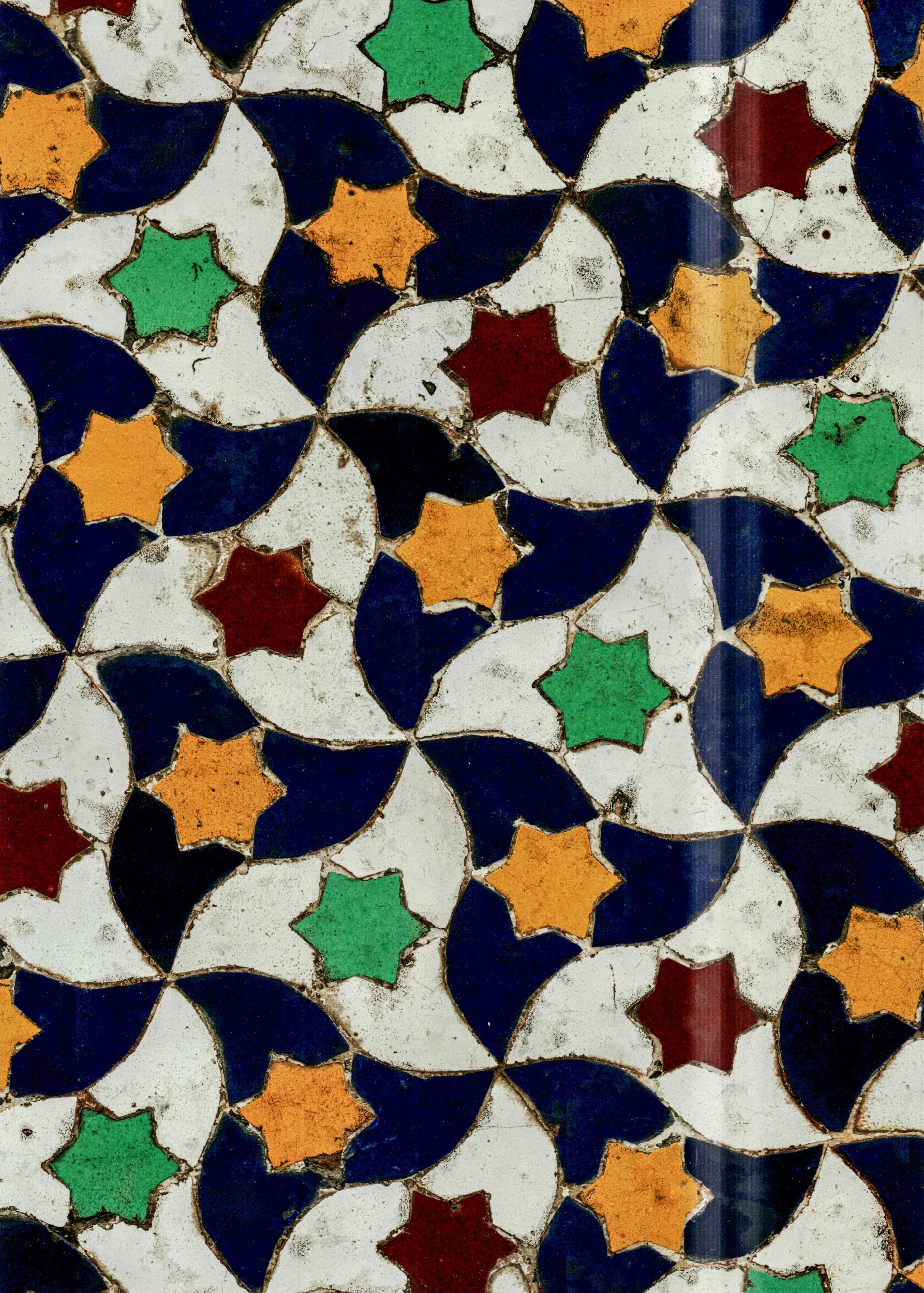 Mitchell Sturm -20240606, Scan, Paris France 2024 86.jpg