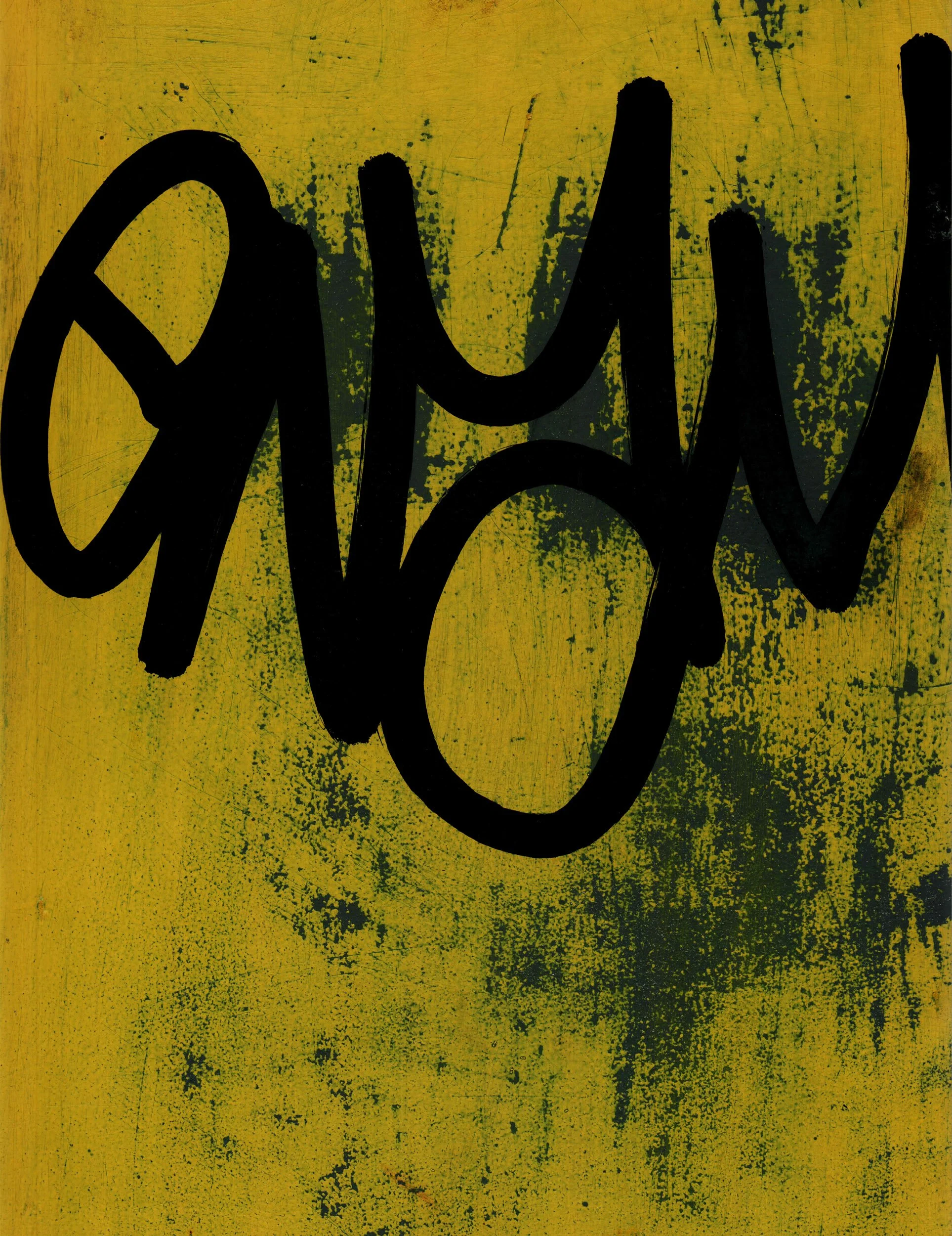 Mitchell Sturm - 20110101, Paris France 87.jpg