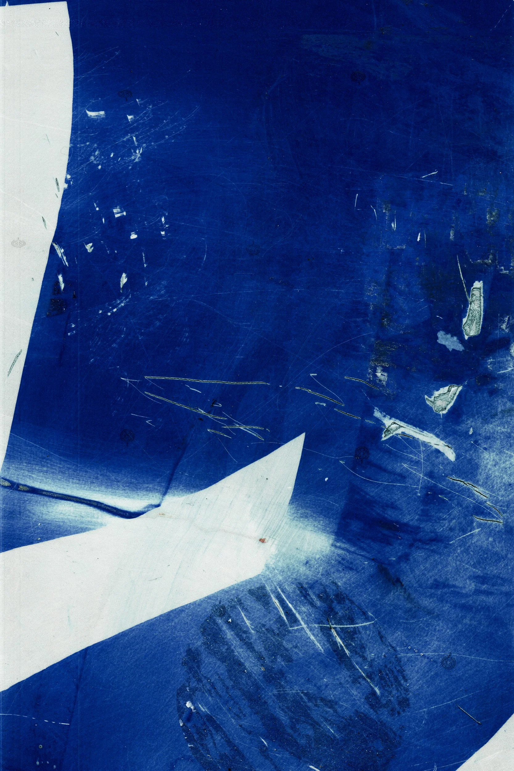 Mitchell Sturm - 20110101, Paris France 47.jpg