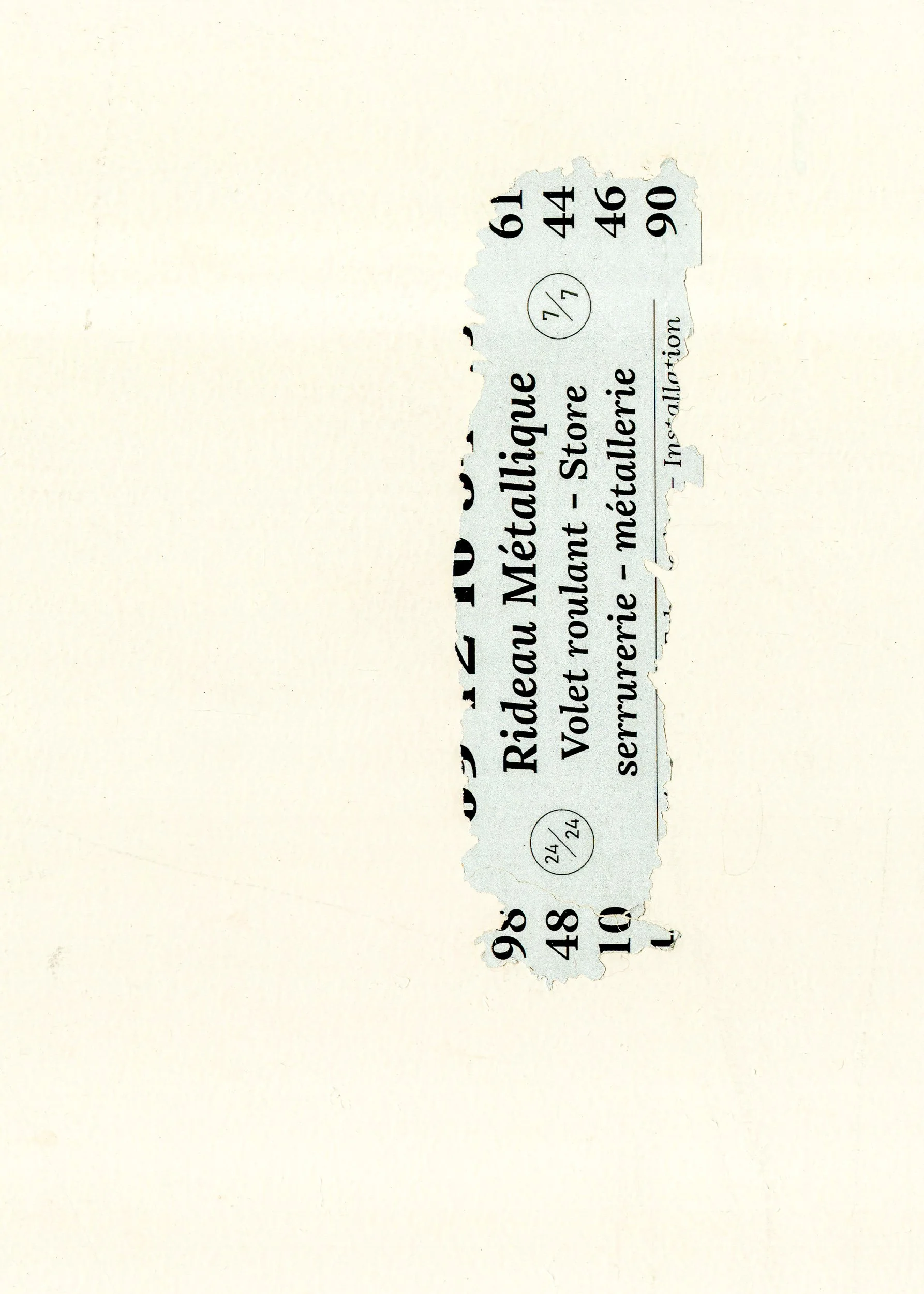 Mitchell Sturm -20240609, Scan, France 2024 6.jpg