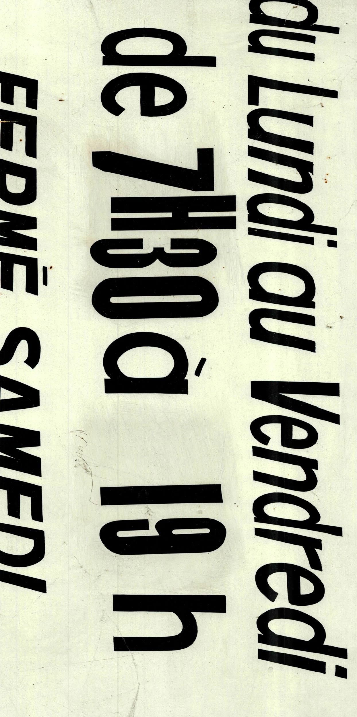 Mitchell Sturm -20240608, Scan, Paris France 2024 184.jpg