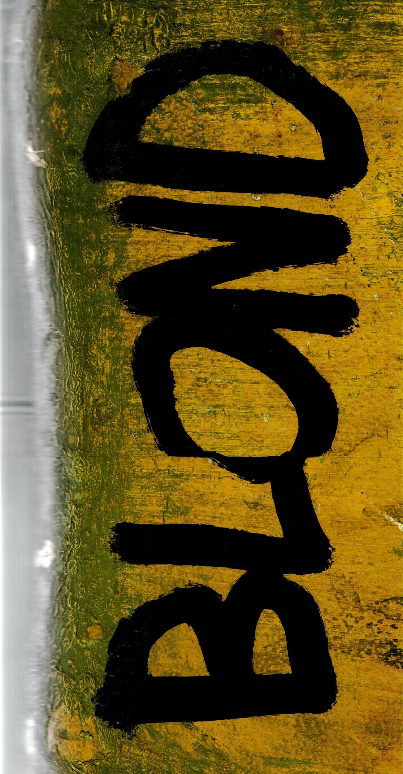 Mitchell Sturm - 20110102, Paris France 144.jpg