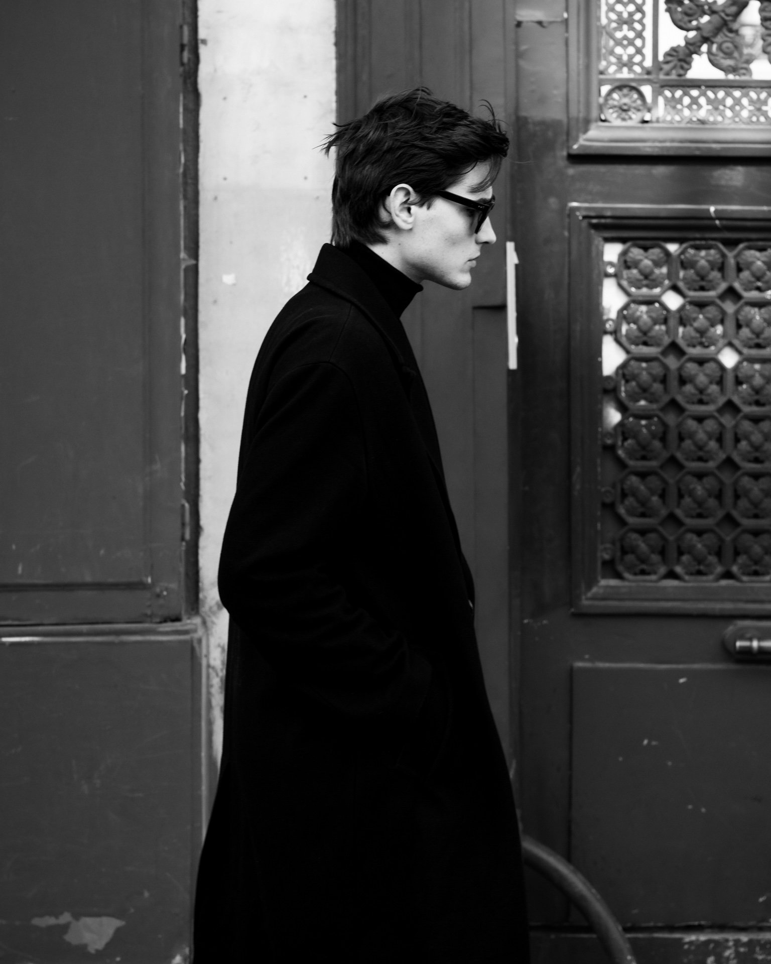 mitchell sturm - 20230408, paris france 186.jpeg