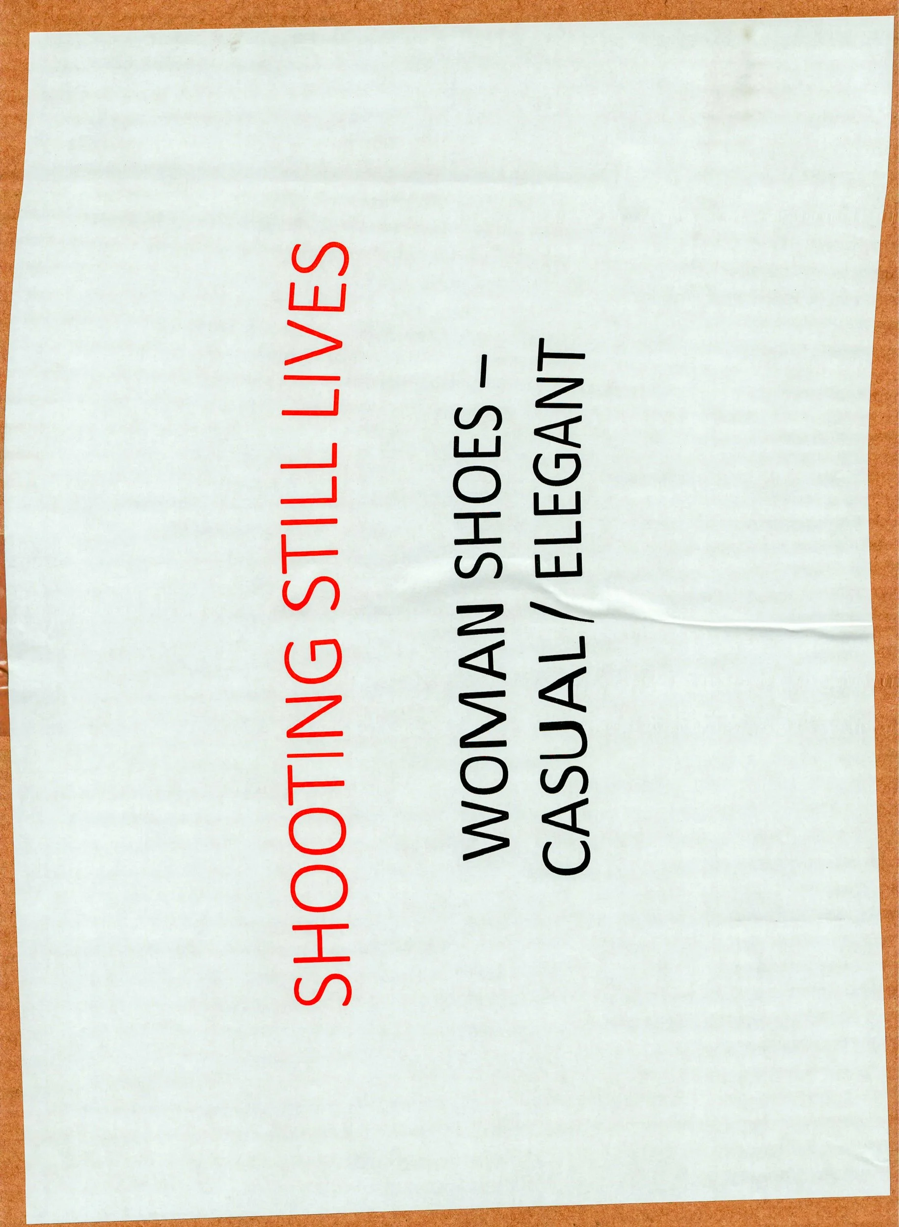 Mitchell Sturm -20240614, Scan, France 2024 143.jpg