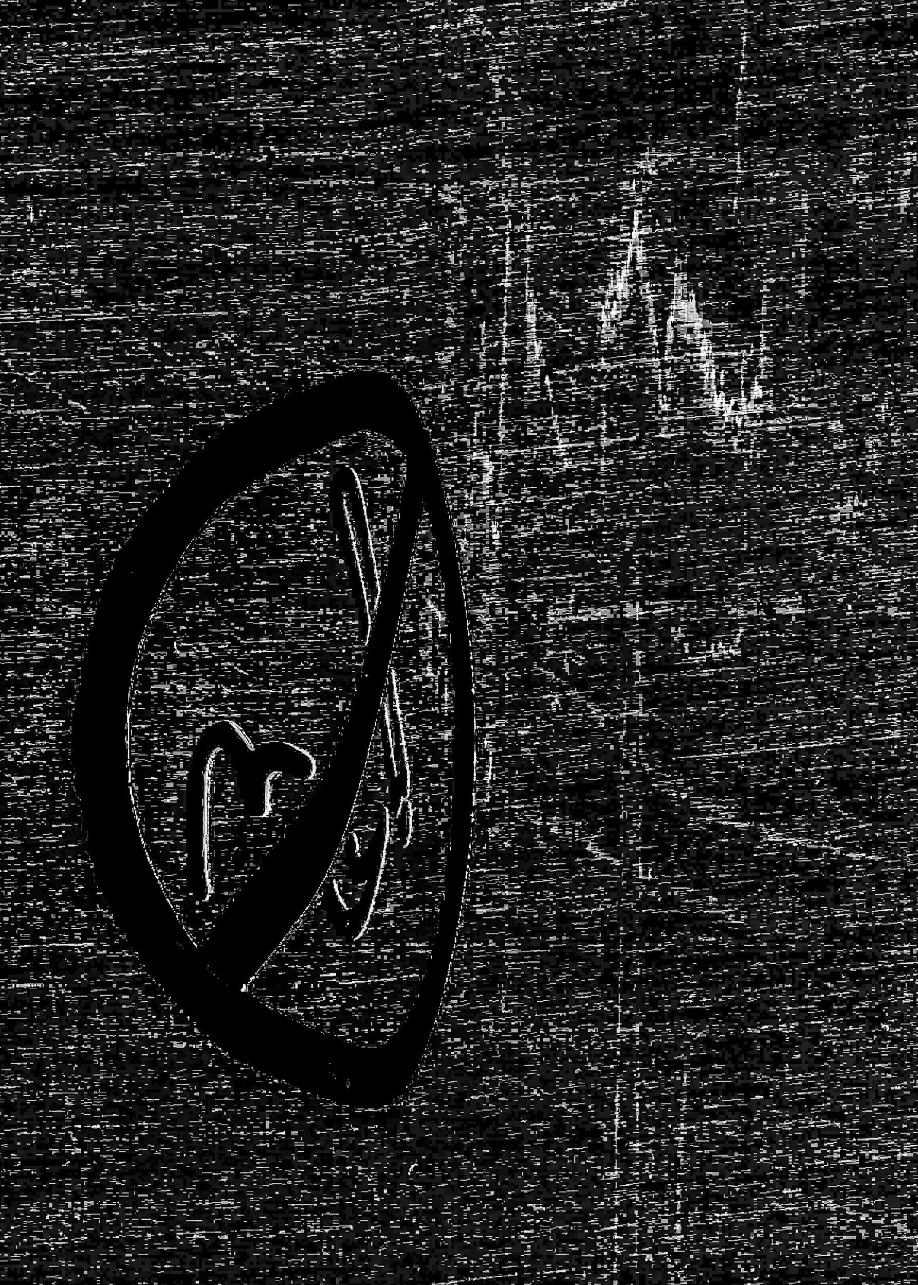 Mitchell Sturm - 20110101, Paris France 122.jpg