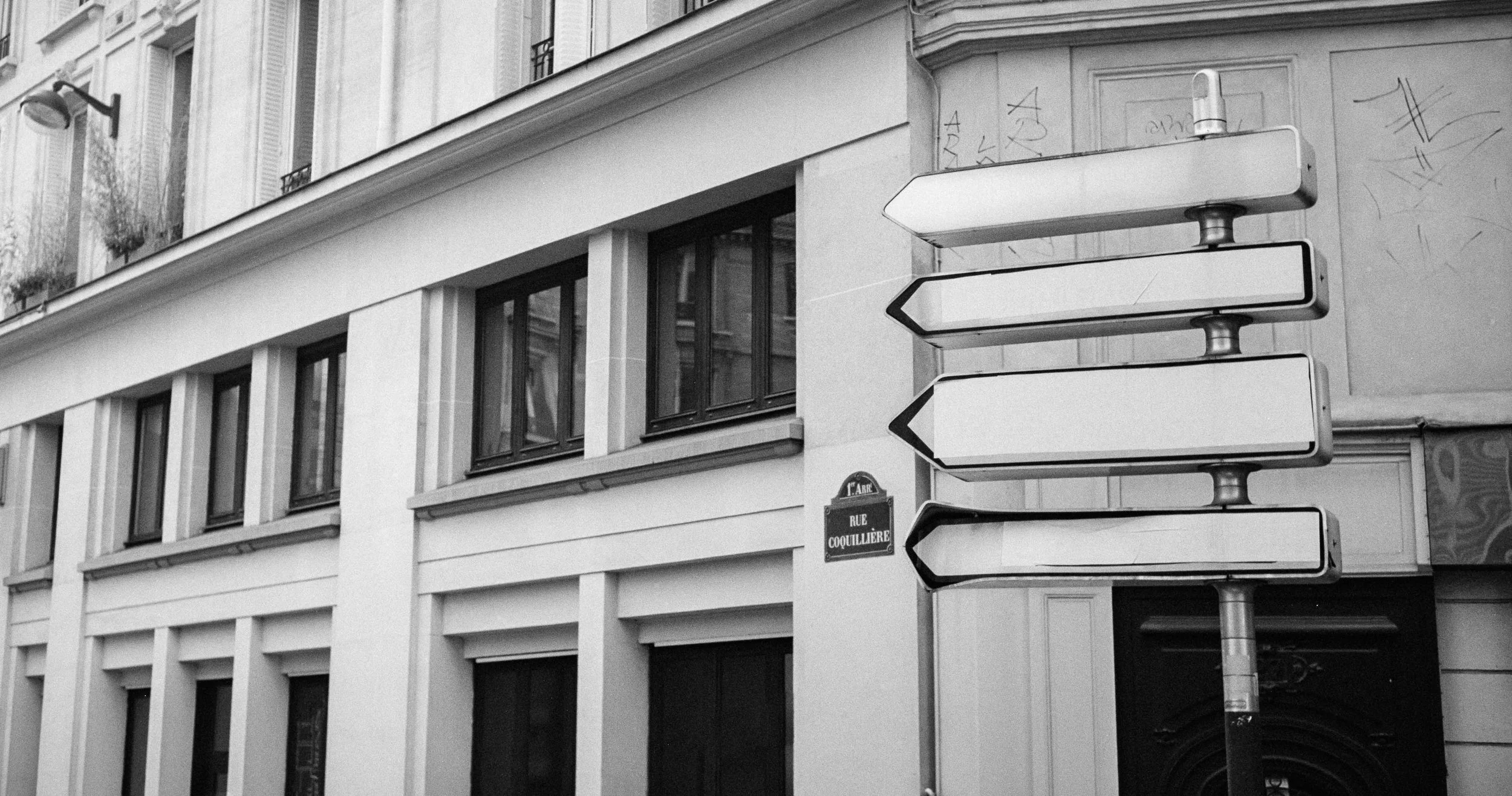 Mitchell Sturm - France 19.04.19-73.jpg