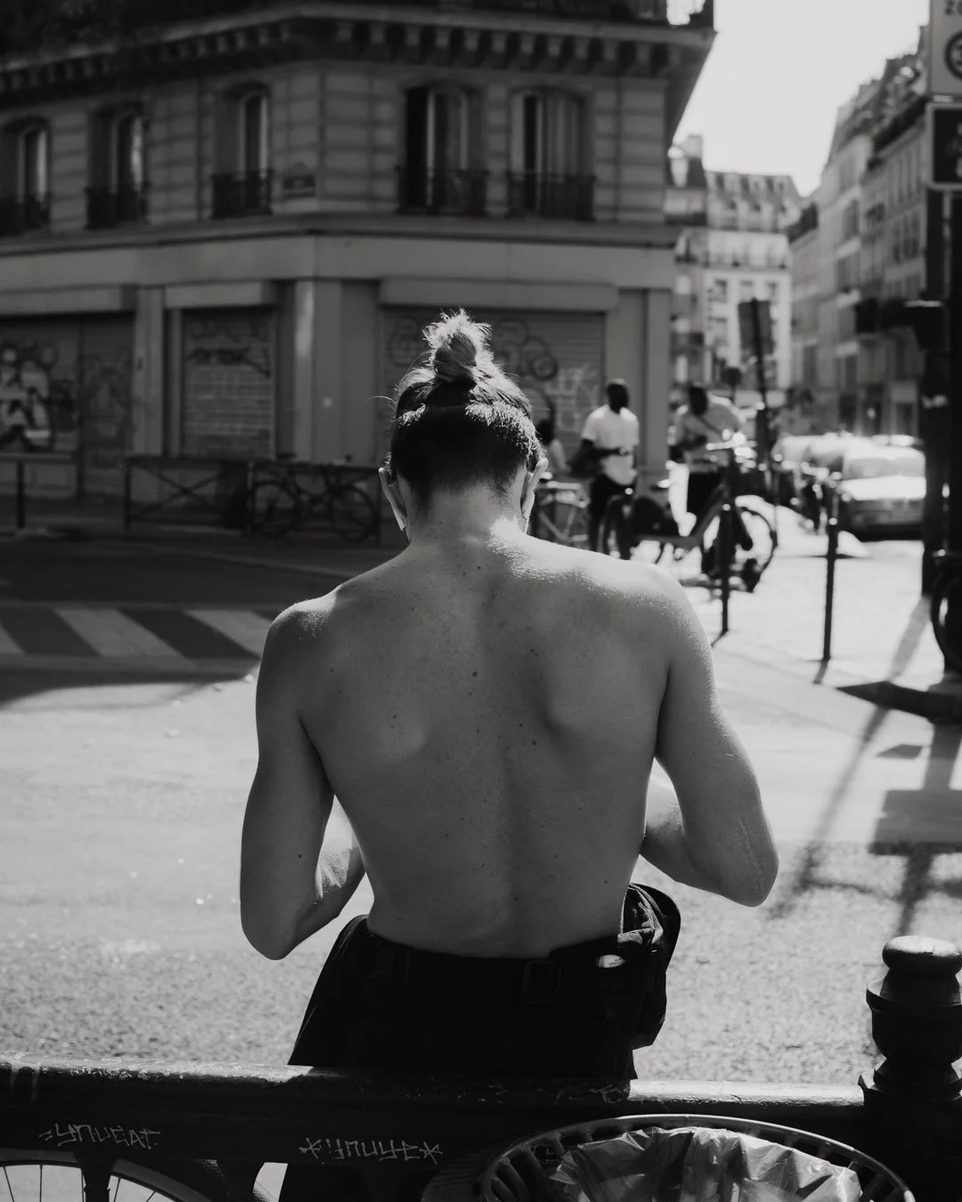 Mitchell Sturm - 20220717, Paris France 290.jpeg