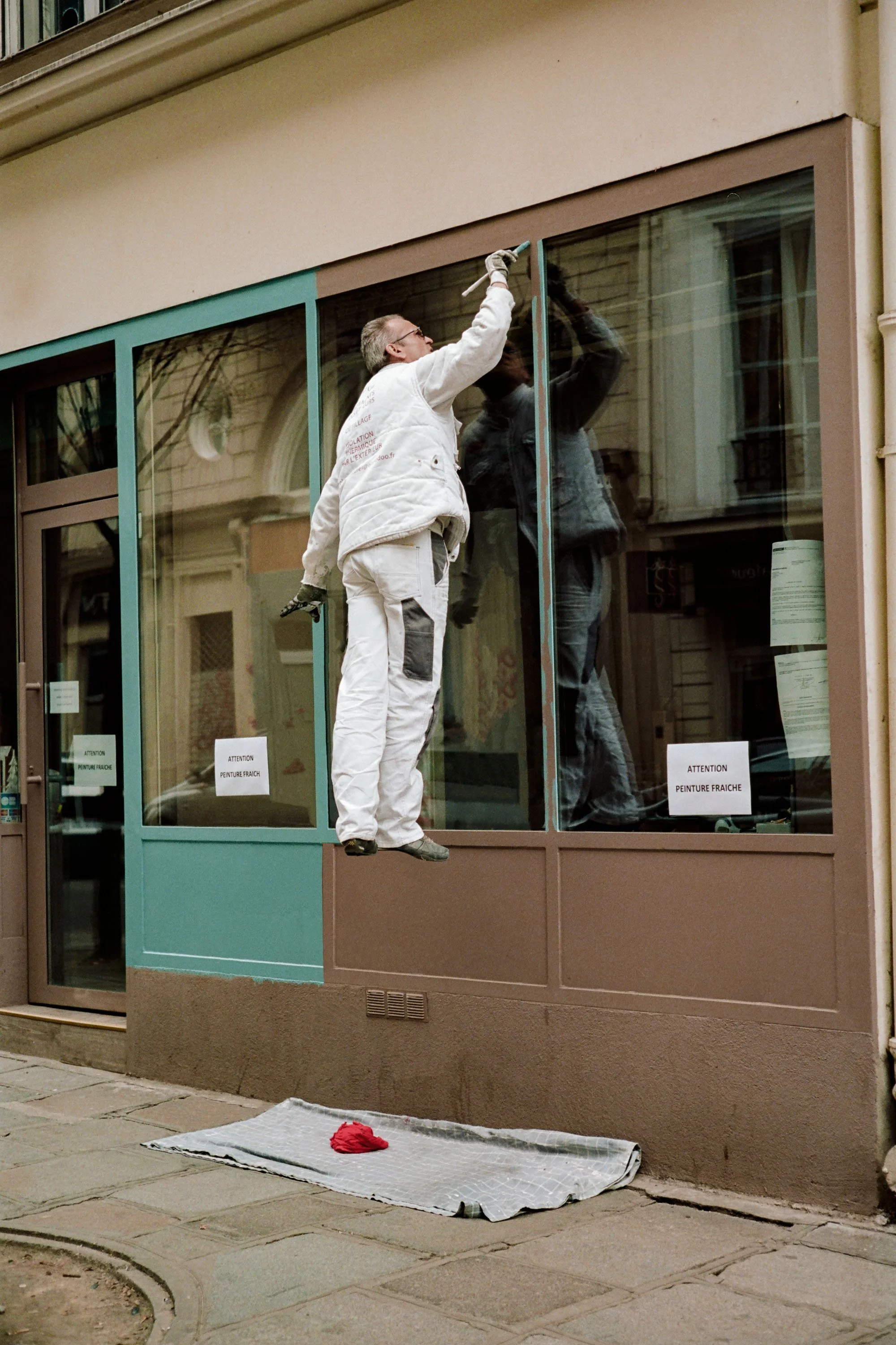 Mitchell Sturm - France 19.04.19-33.jpg