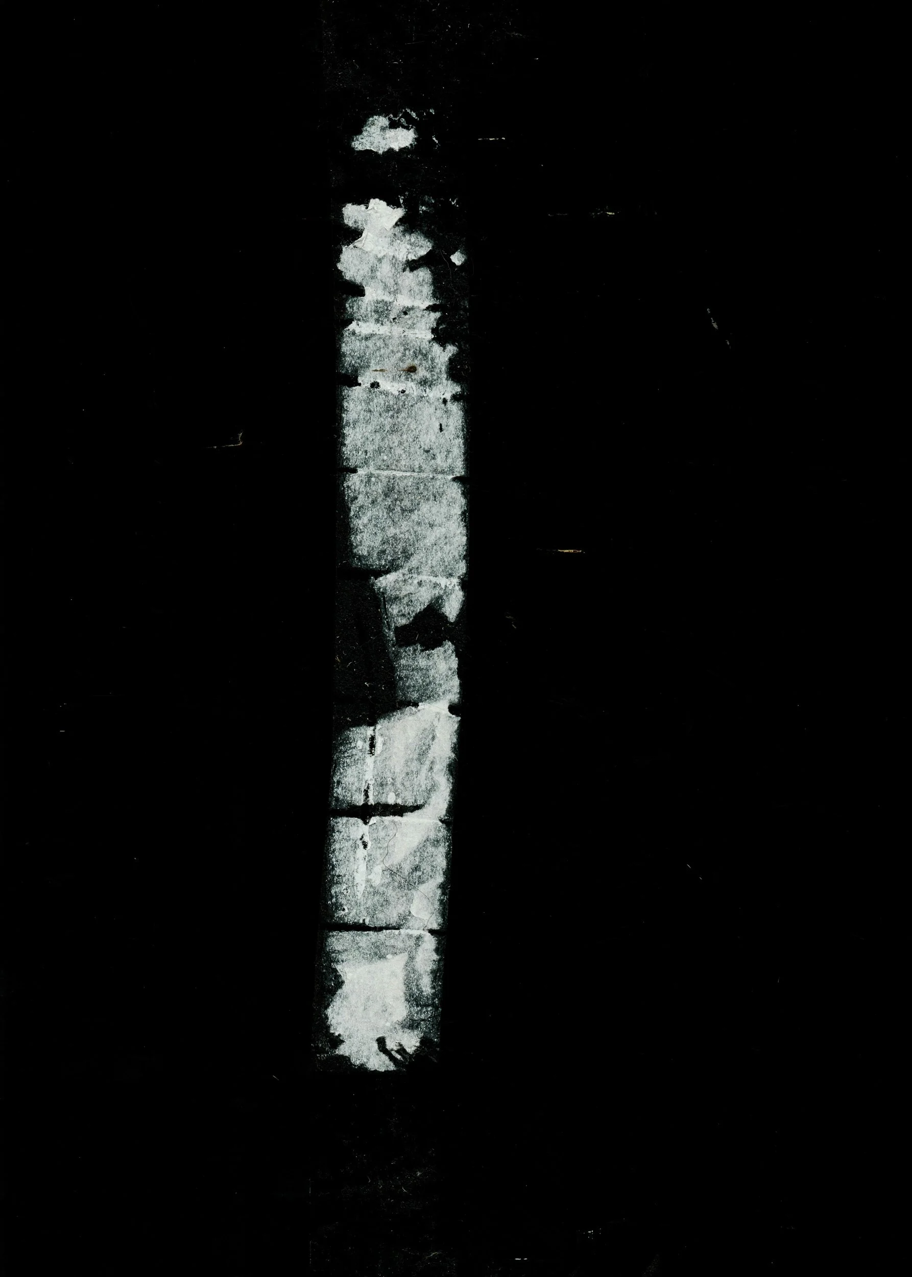 Mitchell Sturm - 20110102, Paris France 163.jpg