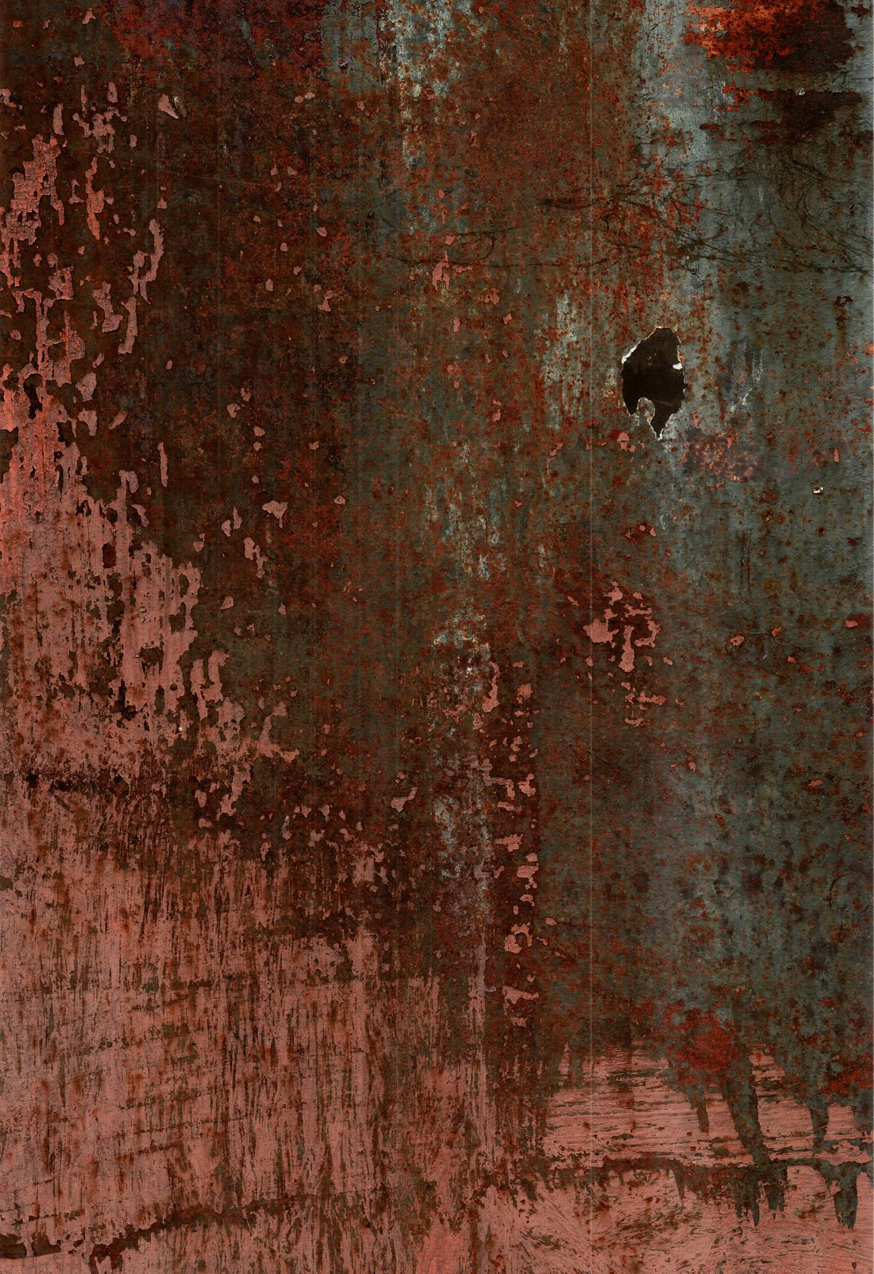 Mitchell Sturm -20240617, Scan, France 2024 91.jpg