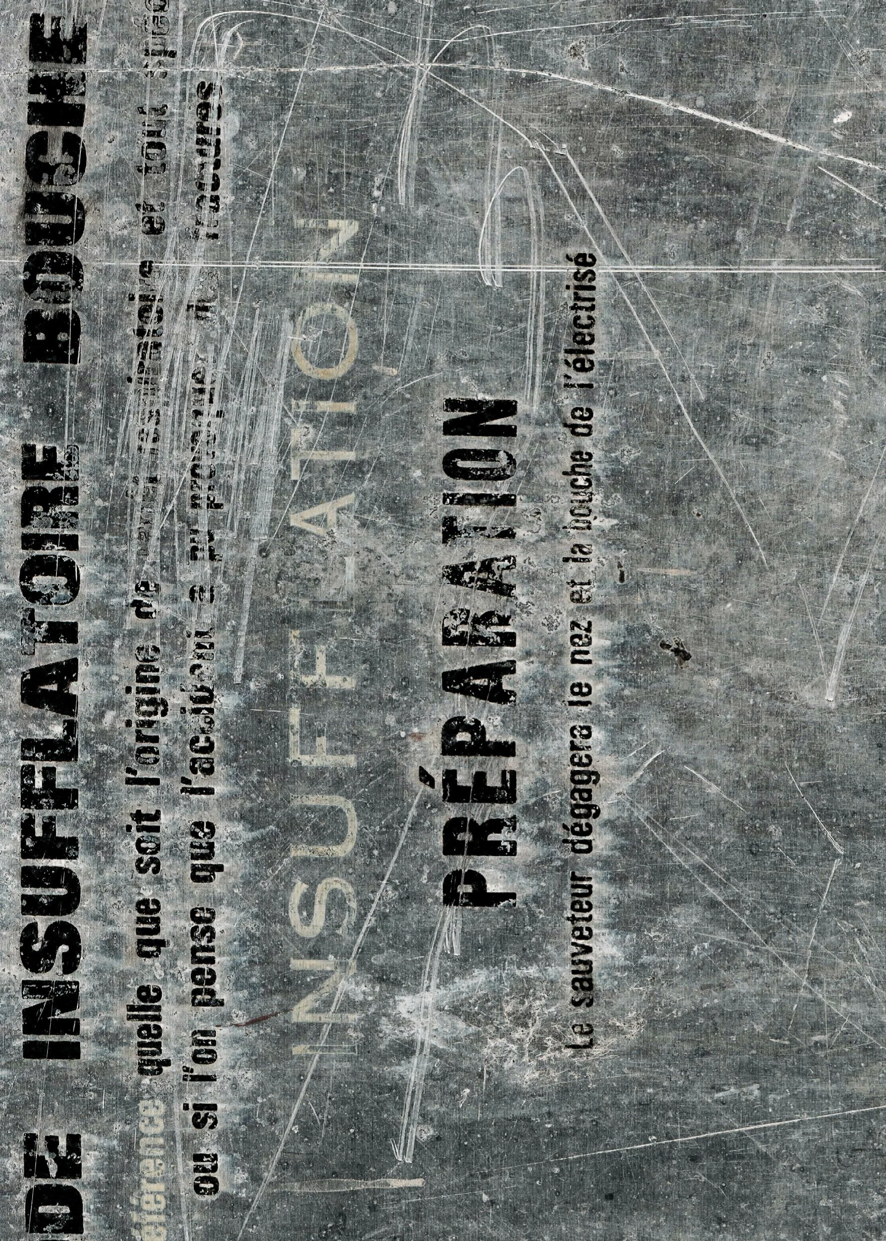 Mitchell Sturm -20240617, Scan, France 2024 93.jpg