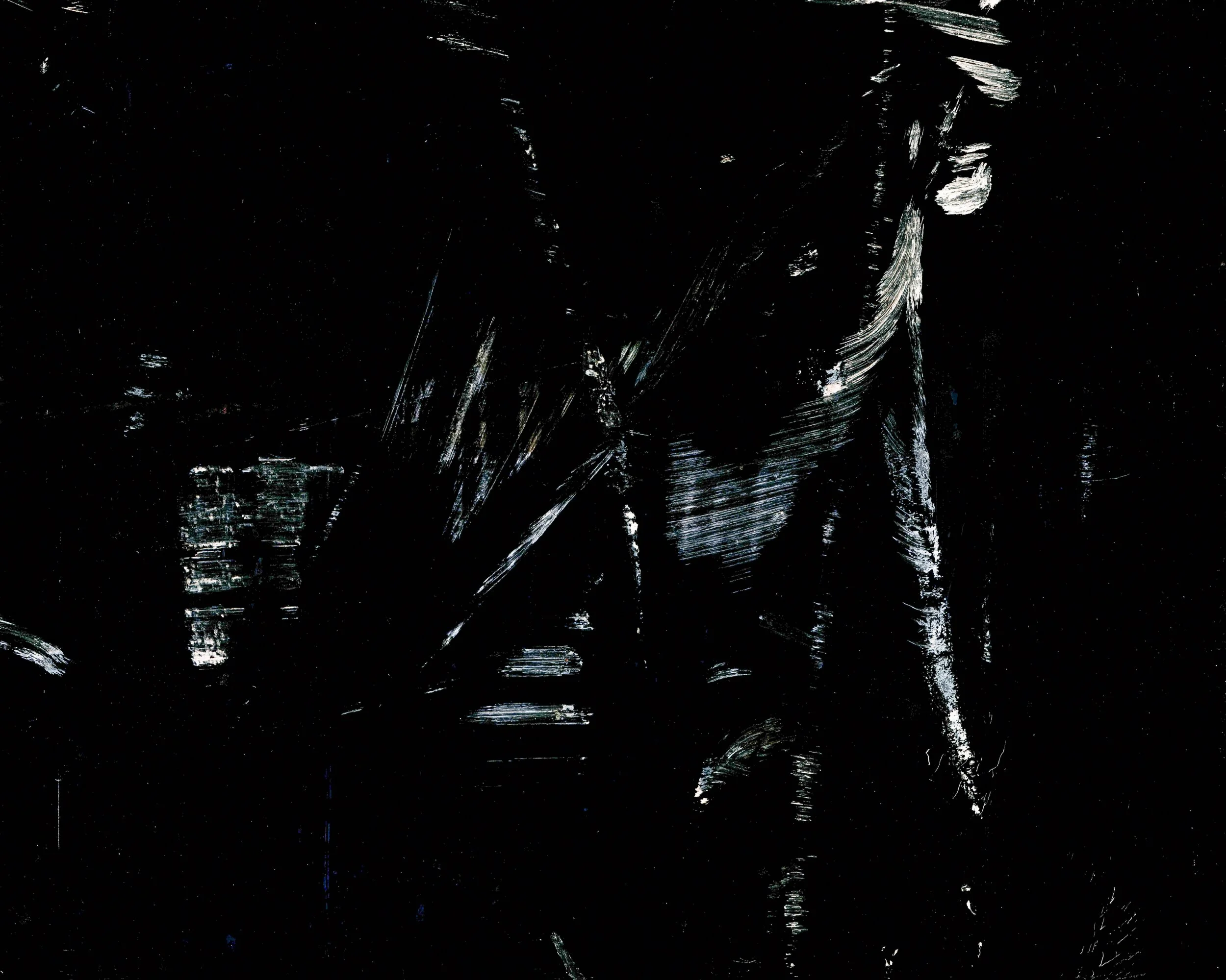 Mitchell Sturm -20240617, Scan, France 2024 73.jpg