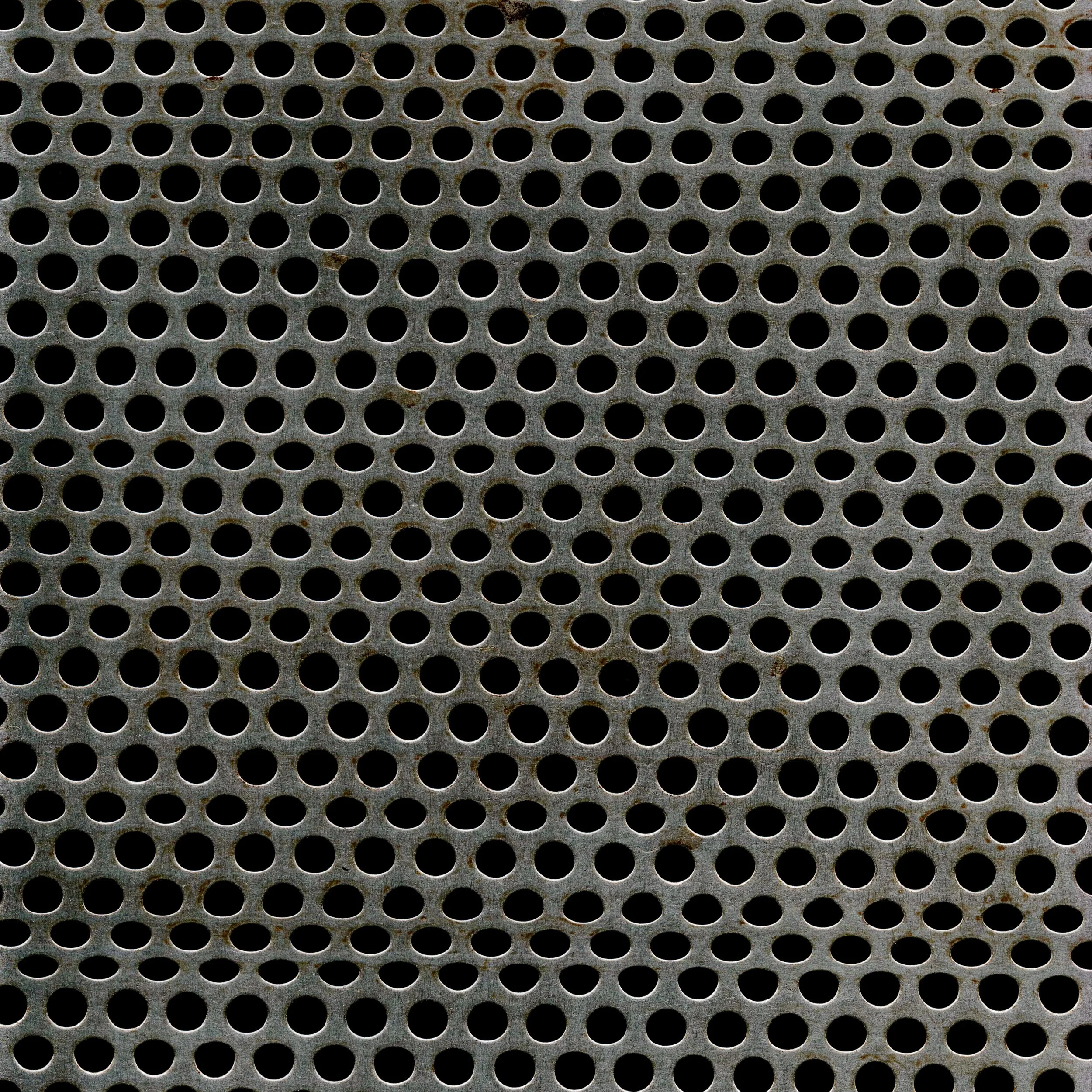 Mitchell Sturm -20240608, Scan, Paris France 2024 152.jpg