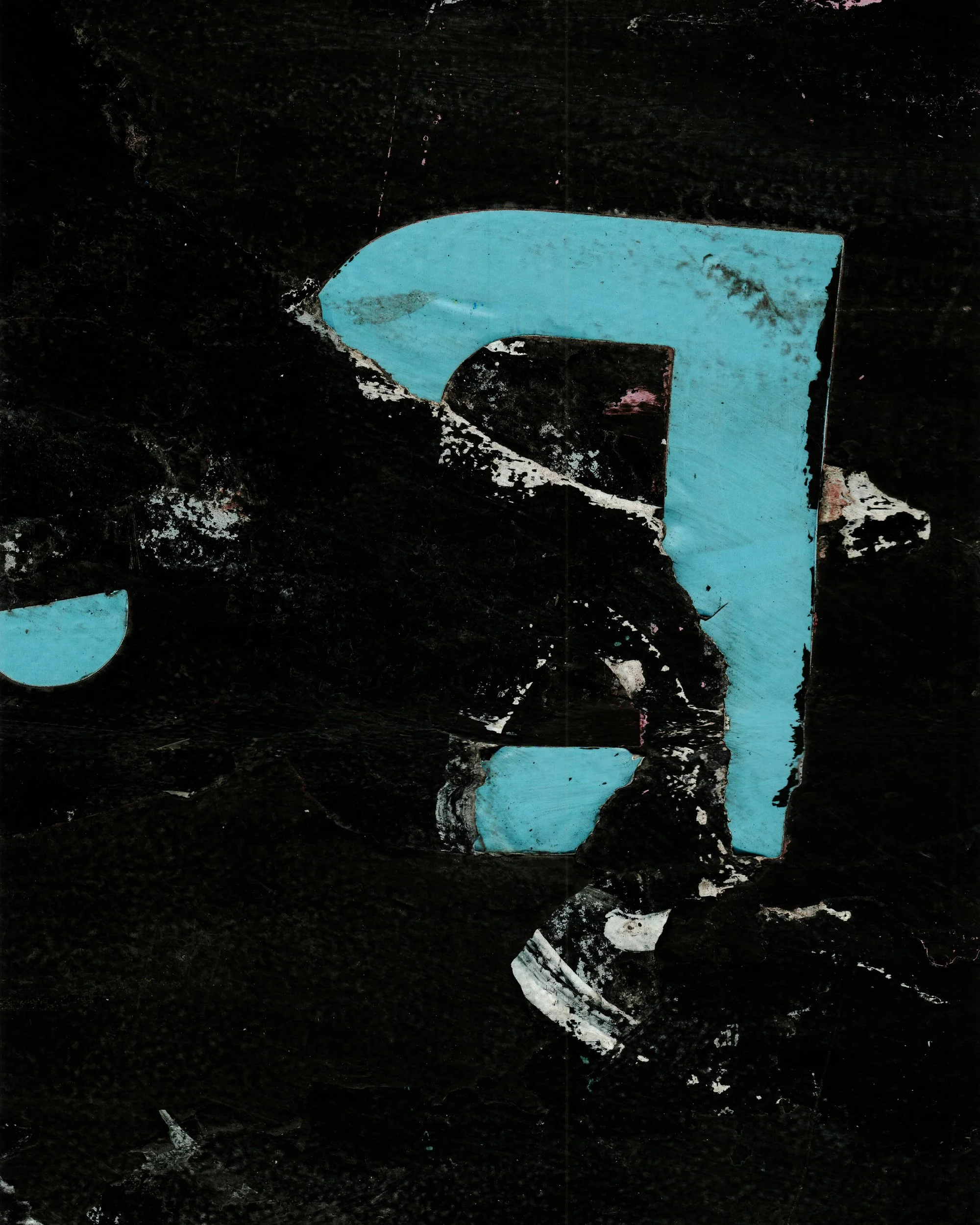 Mitchell Sturm - 20110101, Paris France 84.jpg