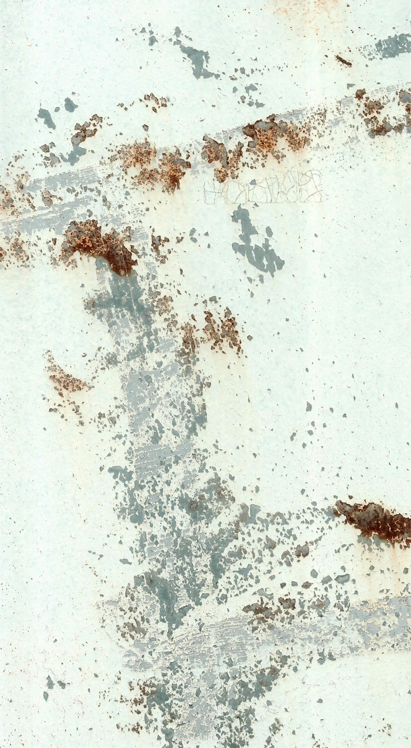 Mitchell Sturm -20240616, Scan, France 2024 19.jpg