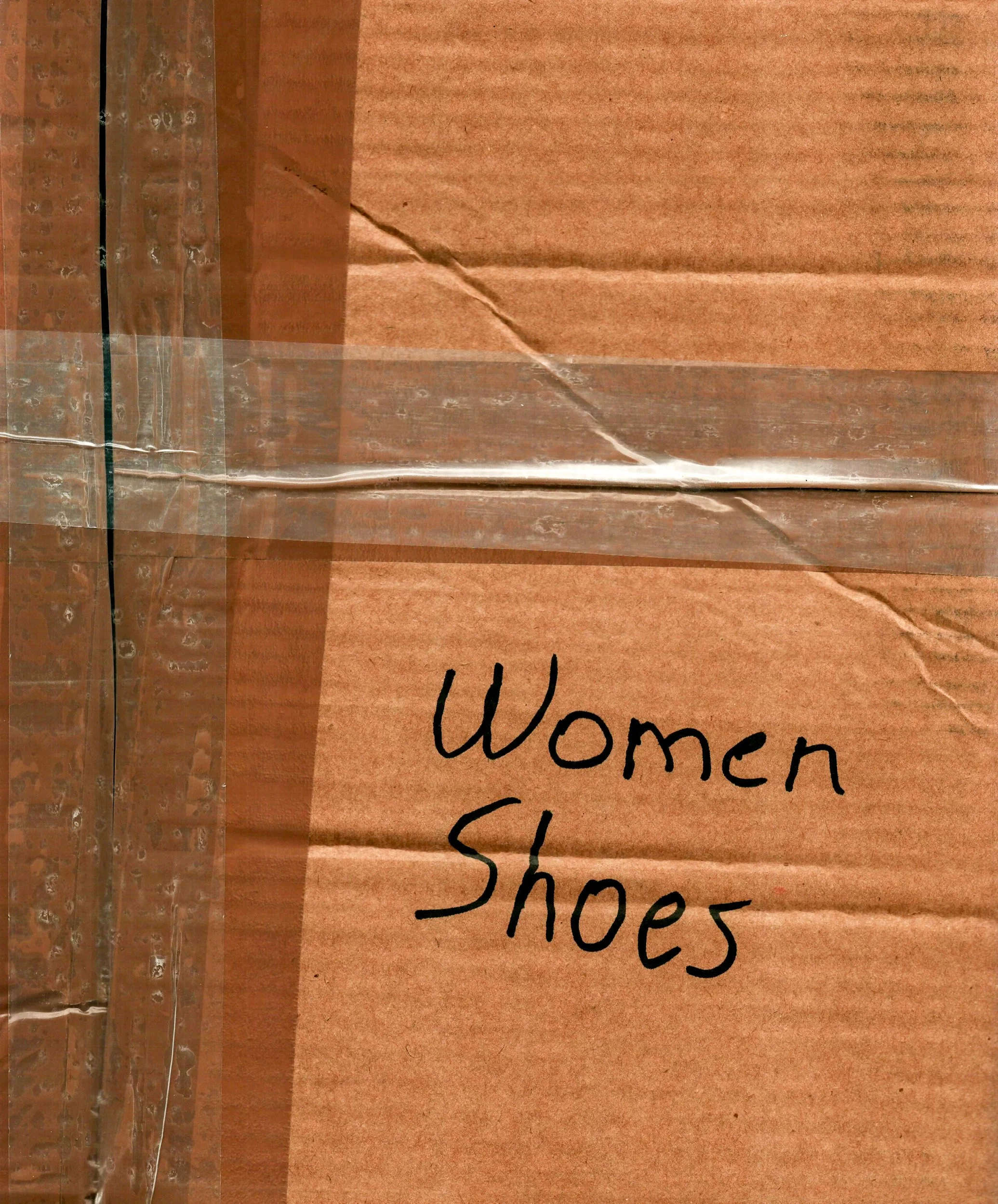 Mitchell Sturm -20240614, Scan, France 2024 73.jpg