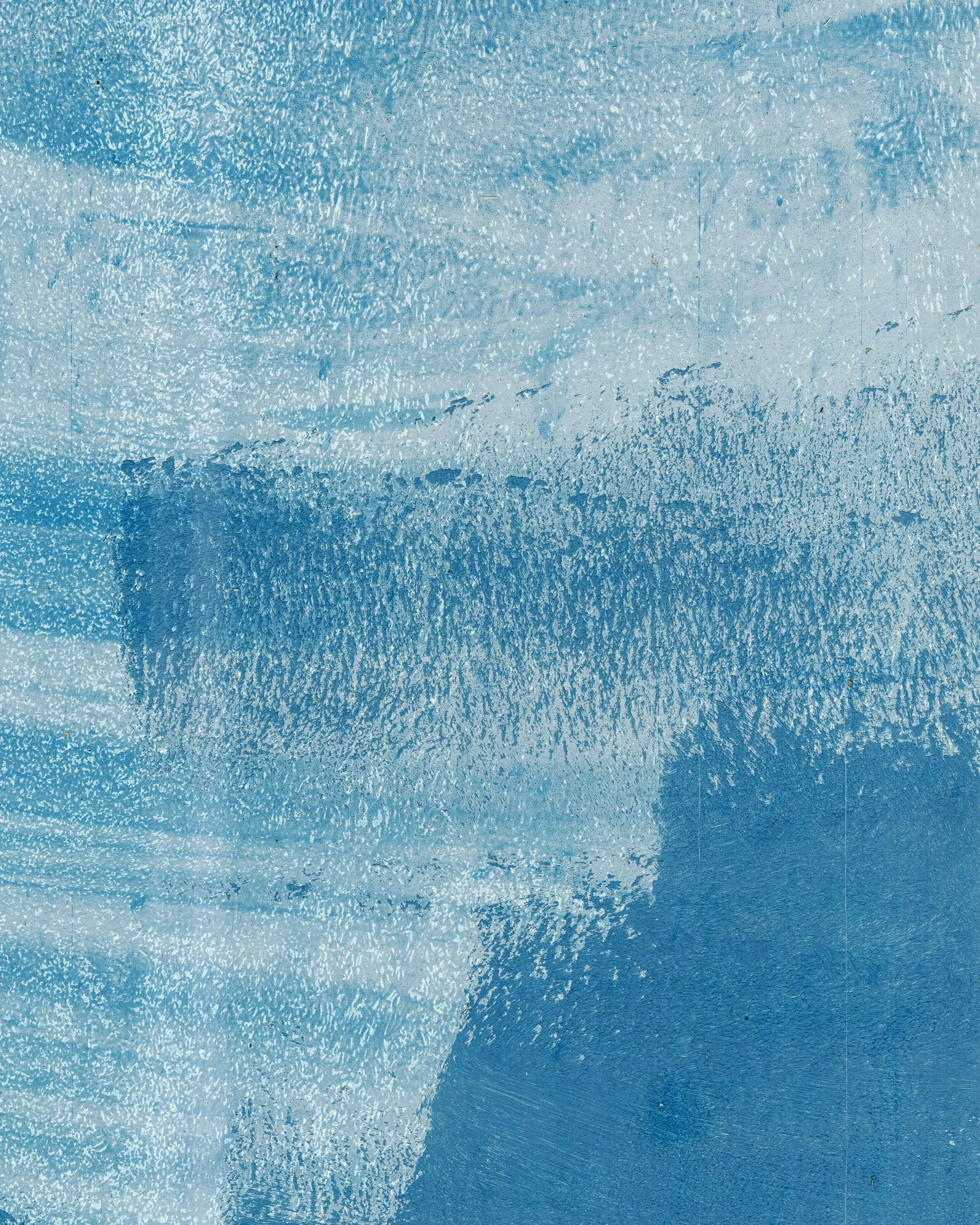 Mitchell Sturm - 20240906, Paris France 2024 36.jpg