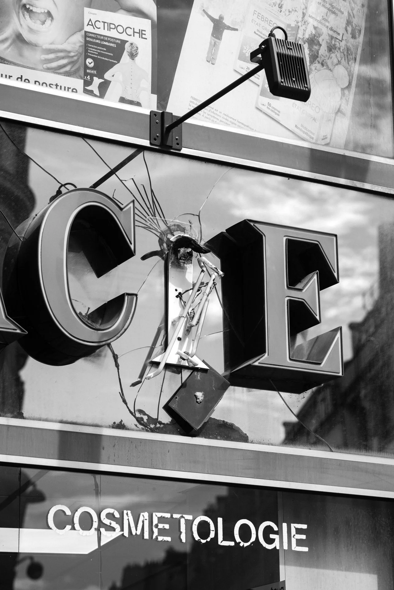 Mitchell Sturm - 20200723- Paris, France-139.jpg