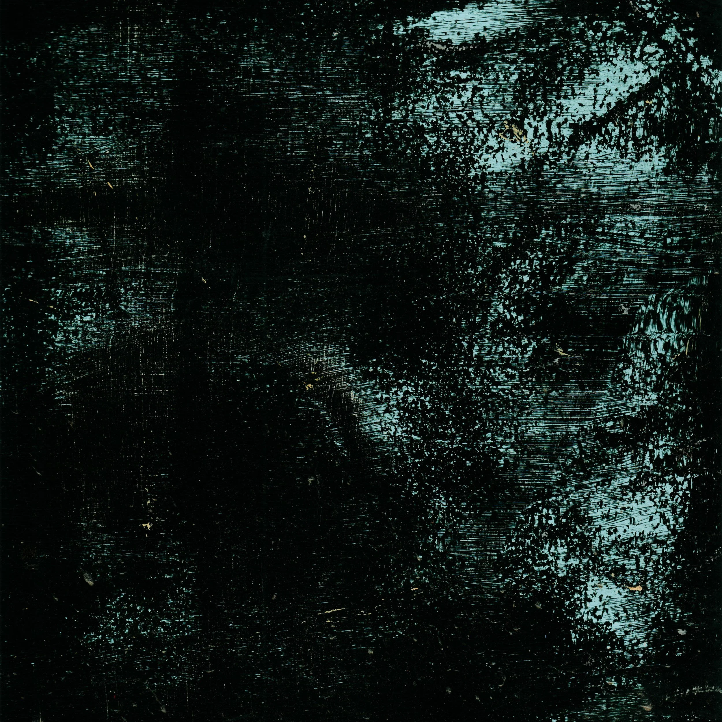 Mitchell Sturm - 20260331, Paris France 99.jpg