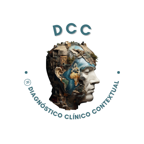 DCC - Diagnóstico Clínico Contextual