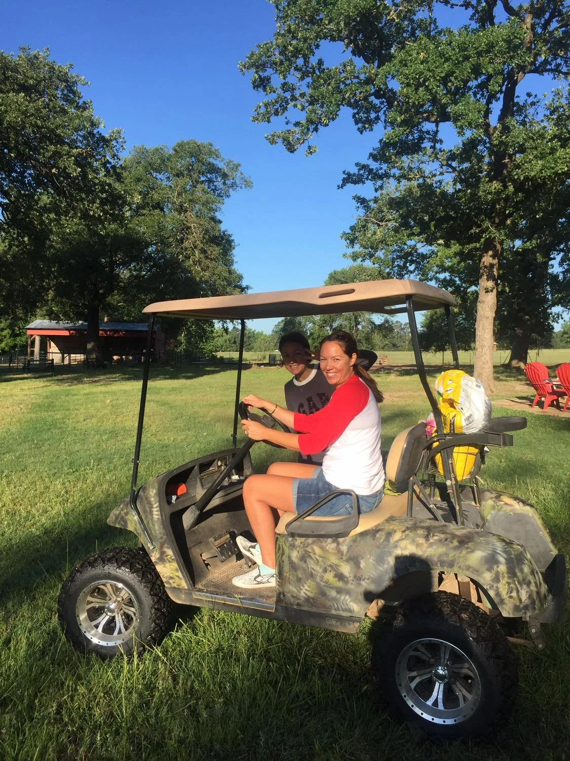 golf cart.jpg
