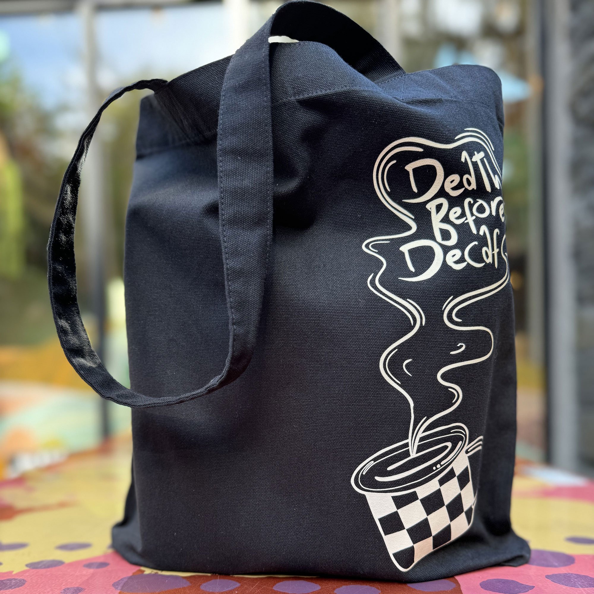 dbd-tote-1.jpg