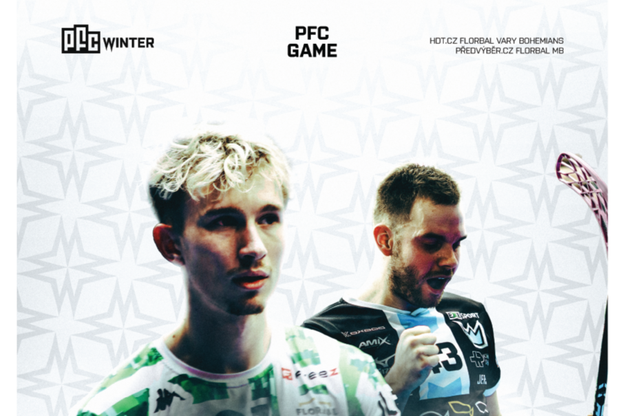 PFC GAME: A SHOW FULL OF MAGIC BACK AT UNYP ARENA