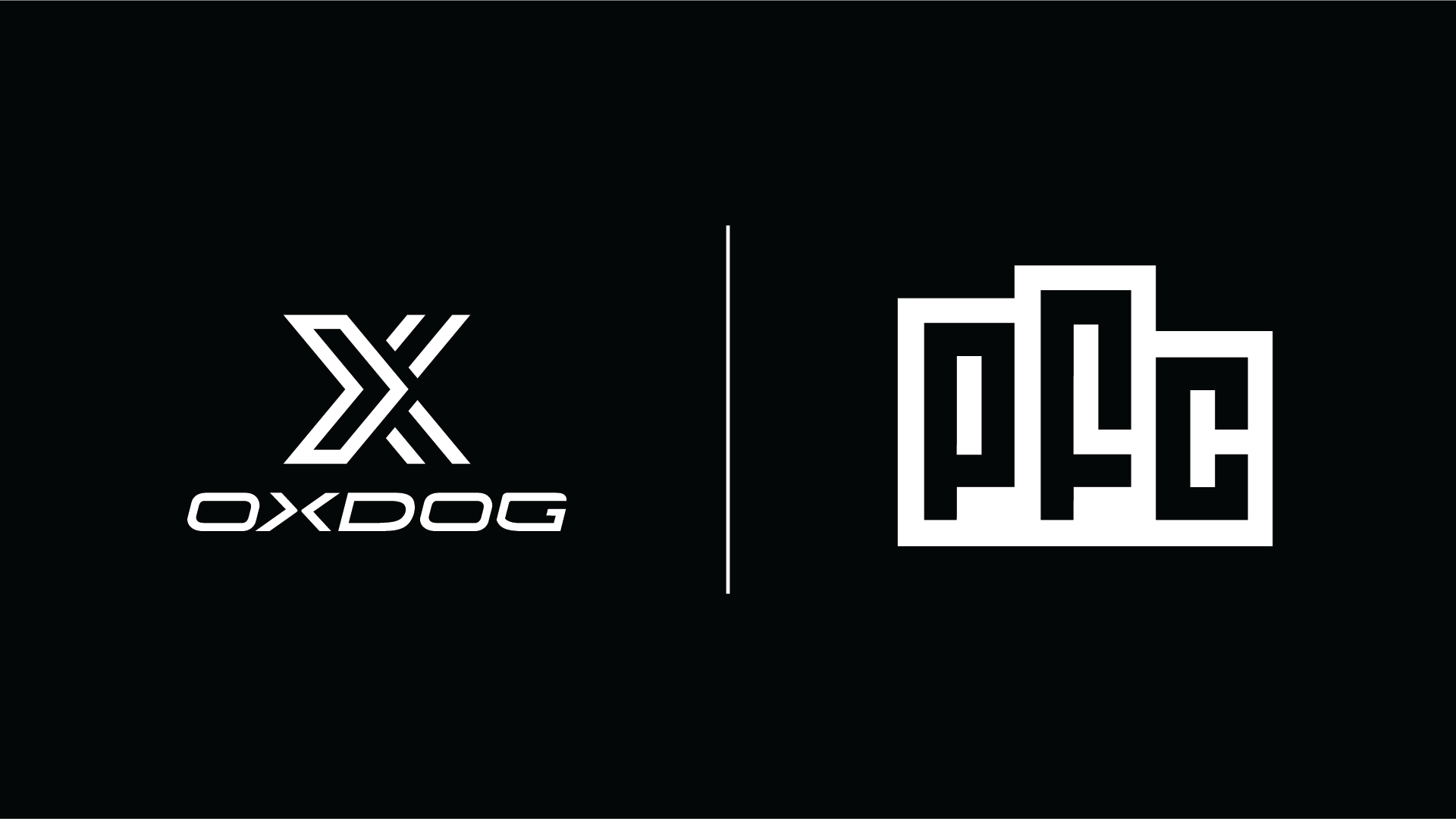 OXDOG AND PFC: A NEW PARTNERSHIP