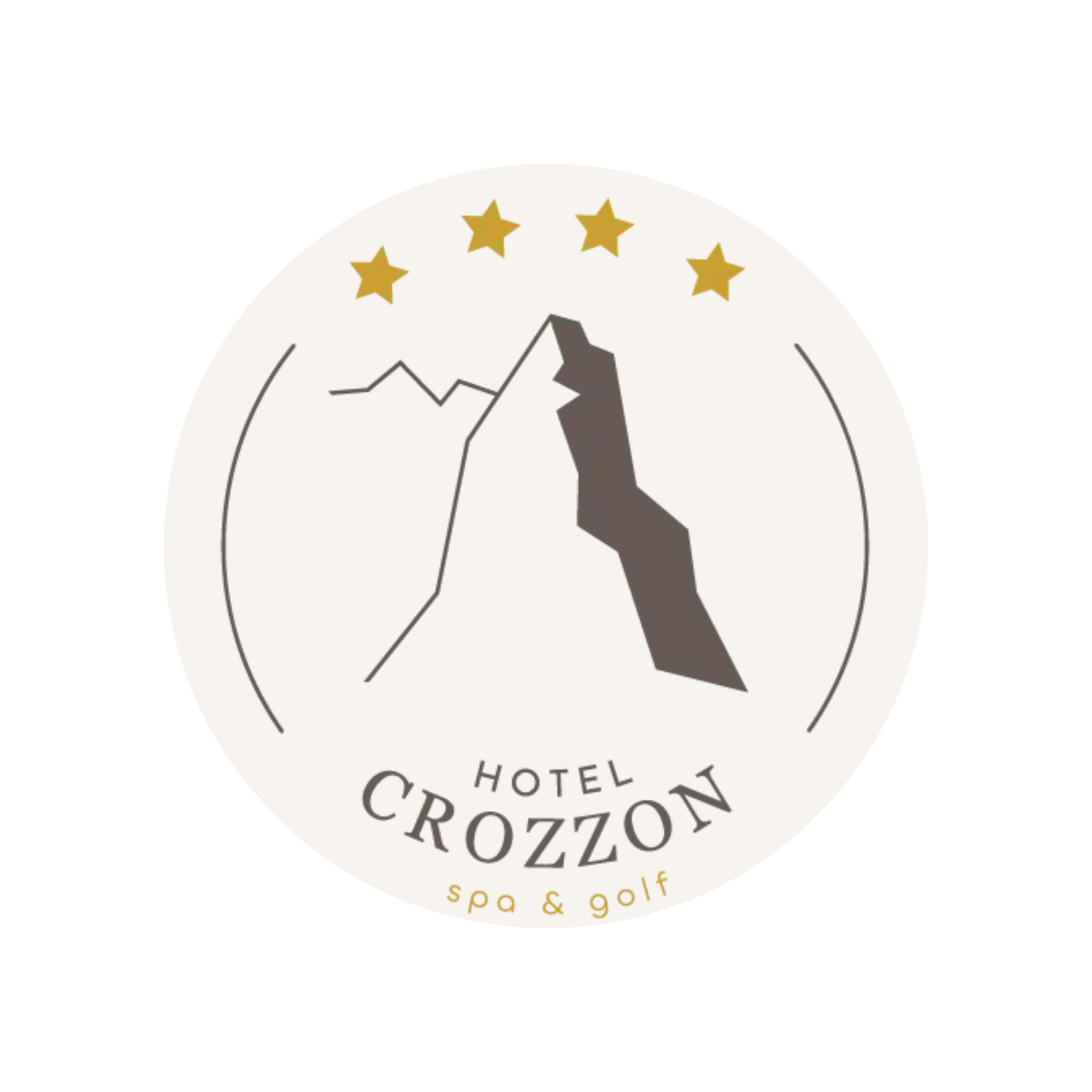 crozzon.png