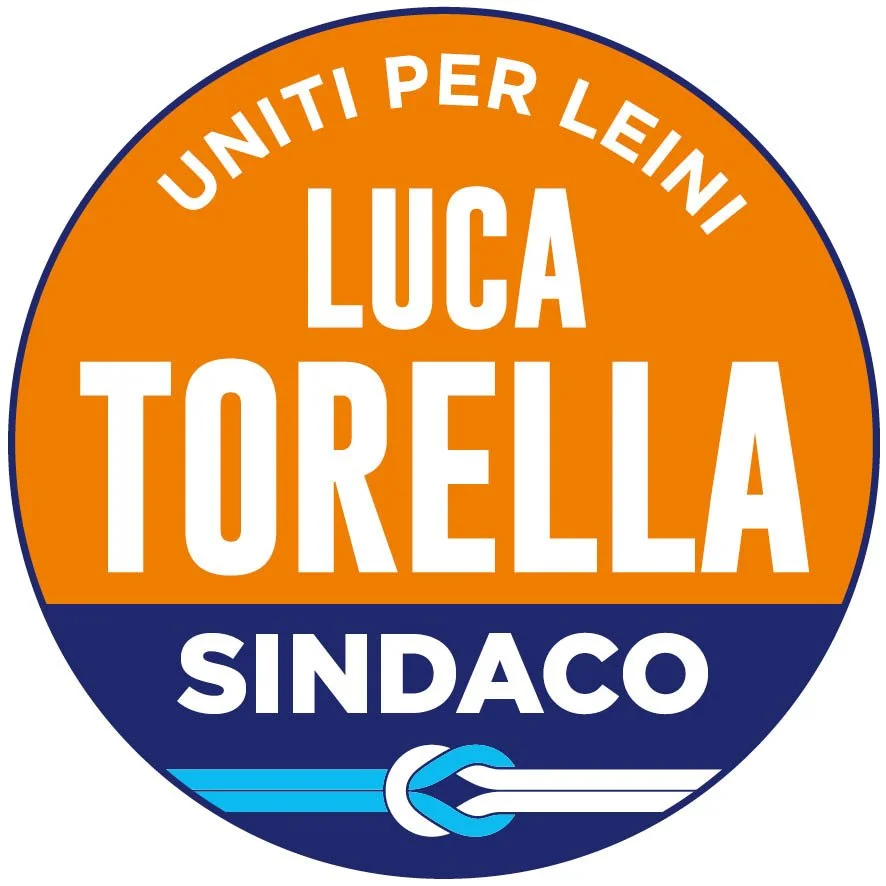 UNITI-PER-LEINI-Logo-per-Sito.jpg