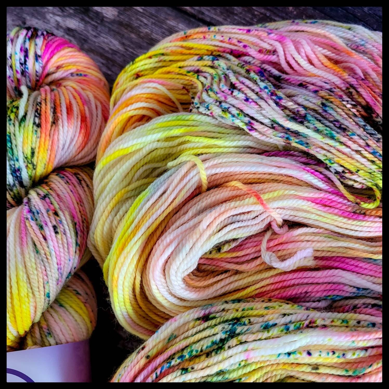 https://i.etsystatic.com/18980514/r/il/6edae4/4654665277/il_fullxfull.4654665277_dl9t.jpg