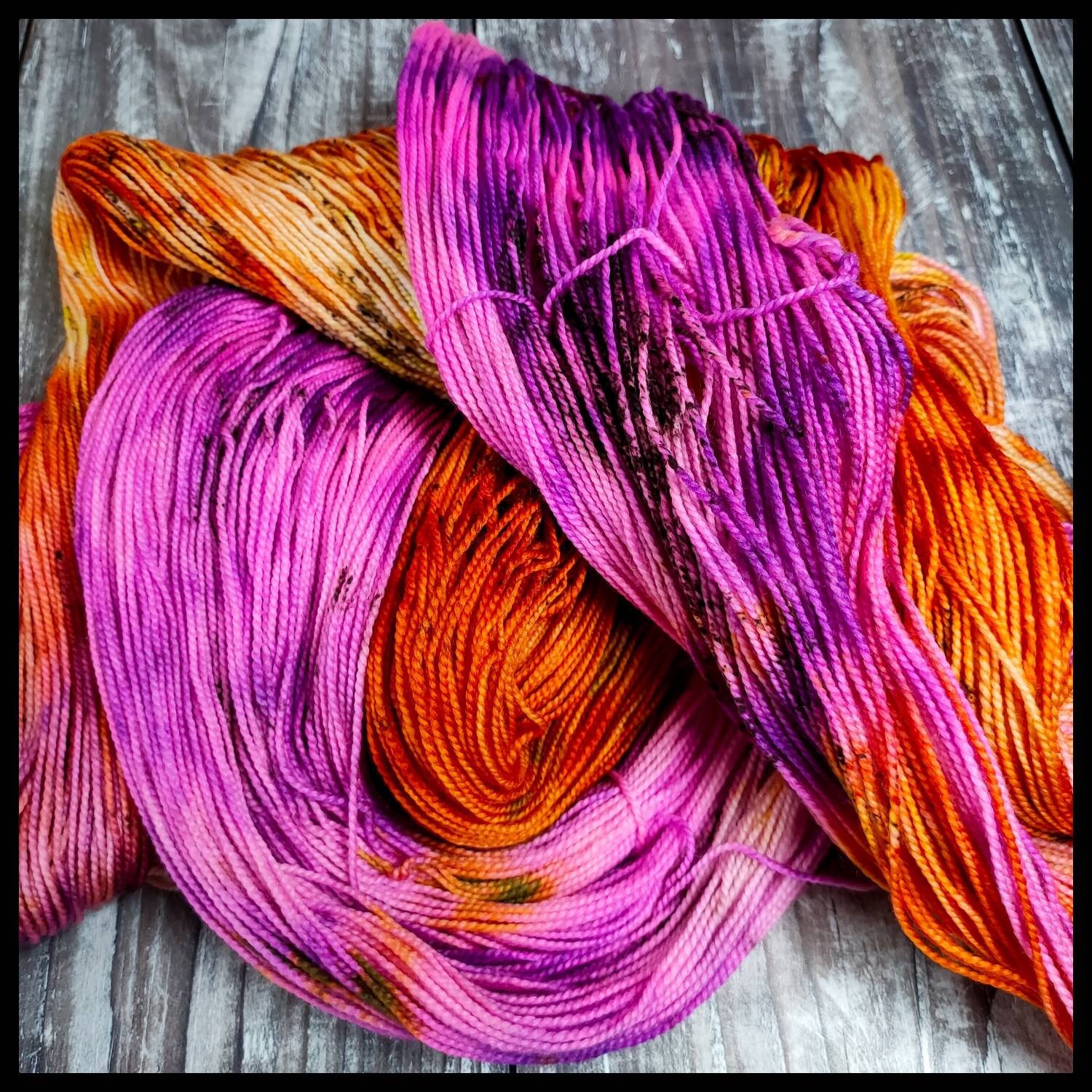 https://i.etsystatic.com/18980514/r/il/86ac4c/2882610274/il_fullxfull.2882610274_mbwo.jpg