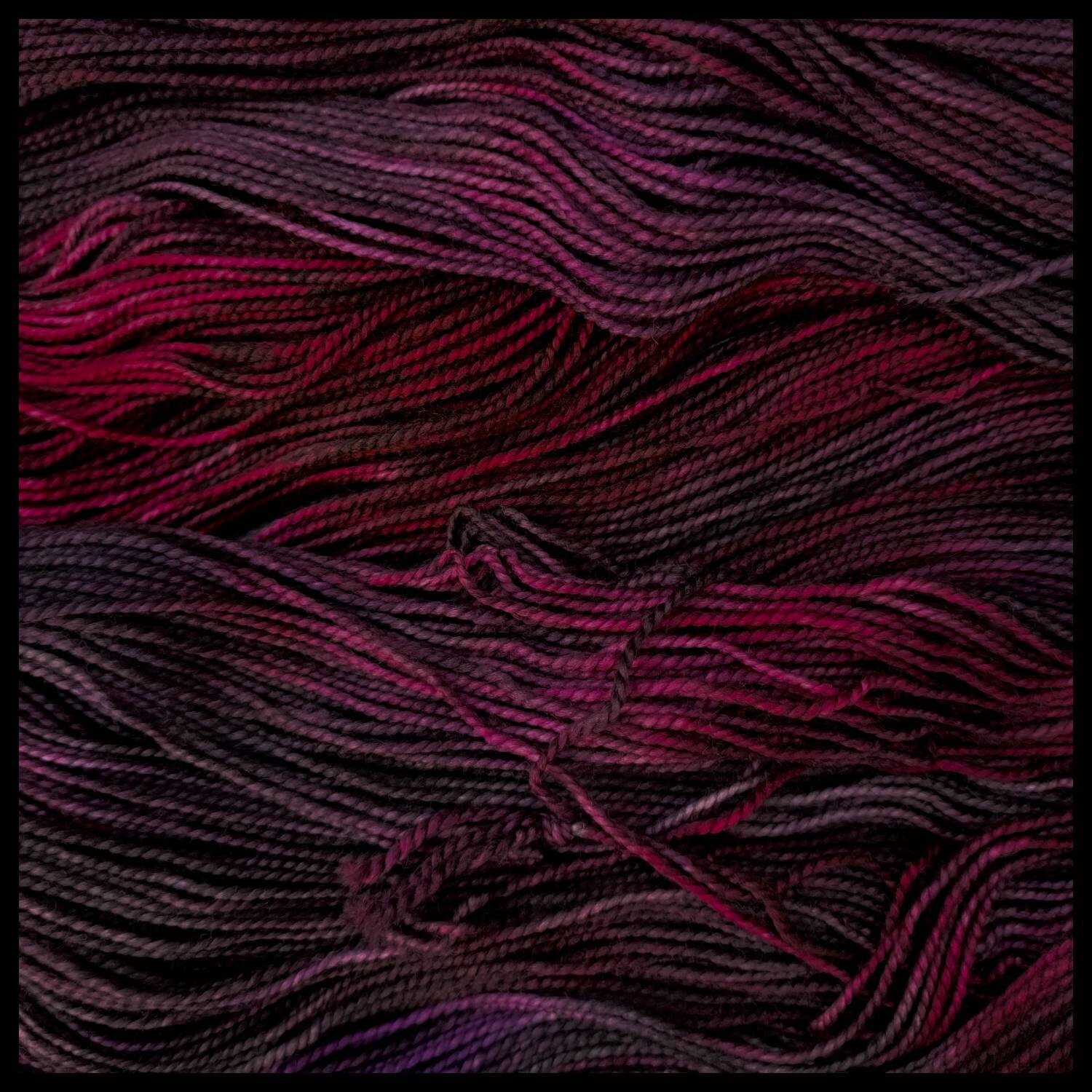 https://i.etsystatic.com/18980514/r/il/c3a026/2693769144/il_fullxfull.2693769144_7j8c.jpg