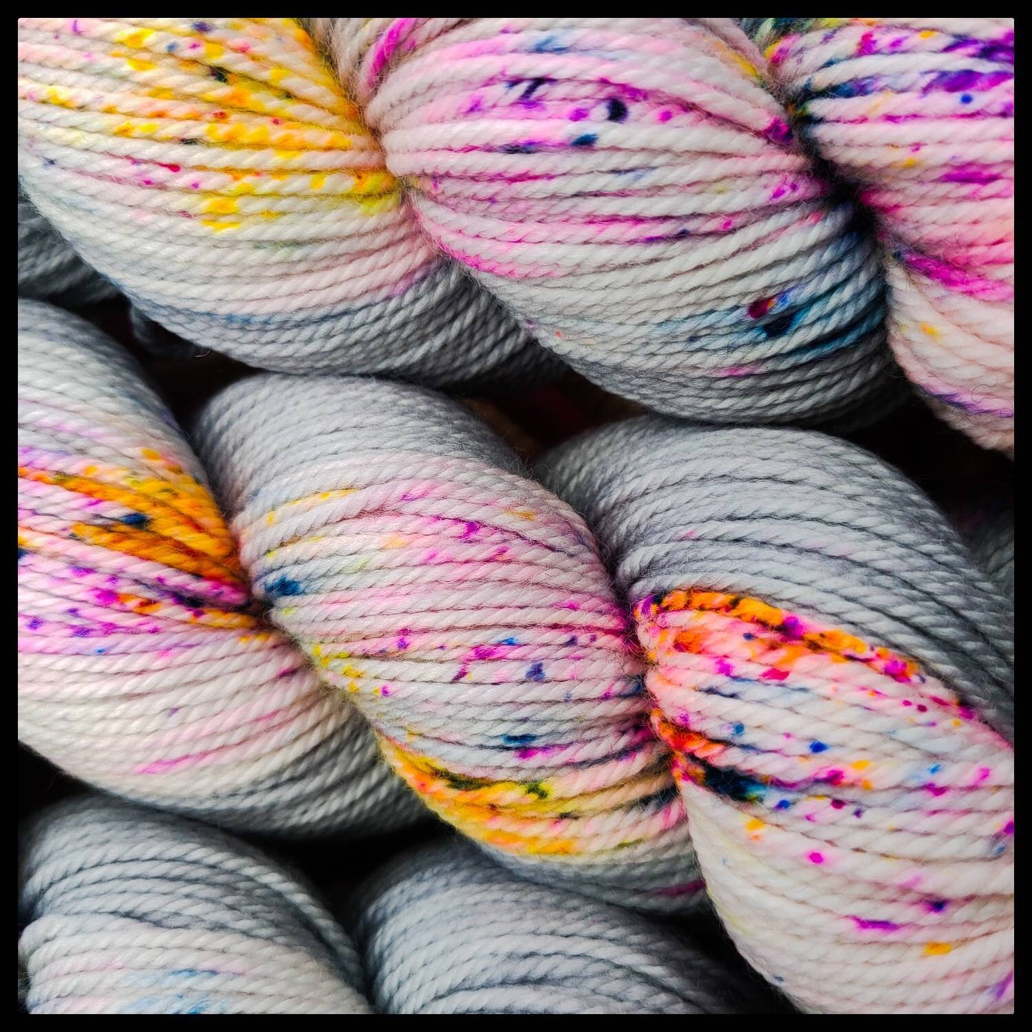 https://i.etsystatic.com/18980514/r/il/abe891/2509983136/il_fullxfull.2509983136_p07f.jpg