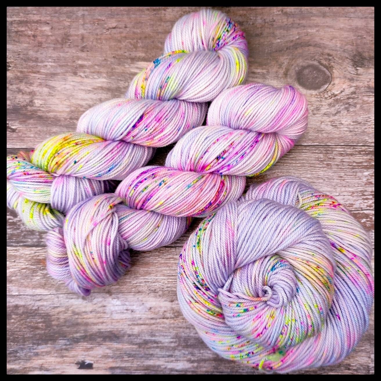 https://i.etsystatic.com/18980514/r/il/9f3920/3941385239/il_fullxfull.3941385239_8c06.jpg