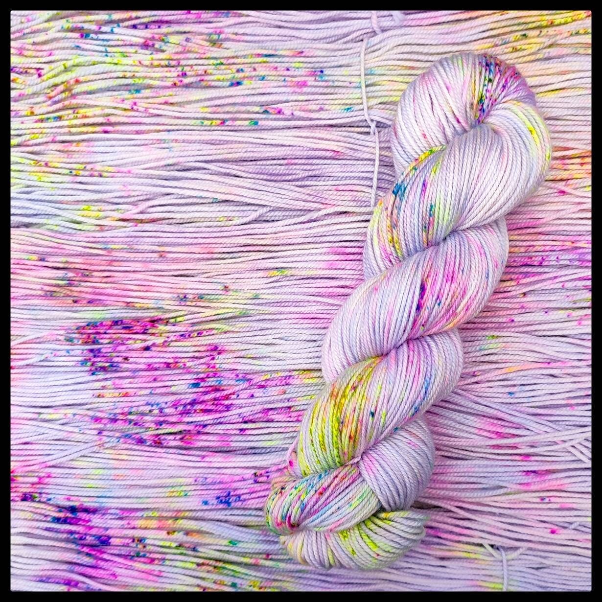 https://i.etsystatic.com/18980514/r/il/629ed0/3941385381/il_fullxfull.3941385381_10b6.jpg