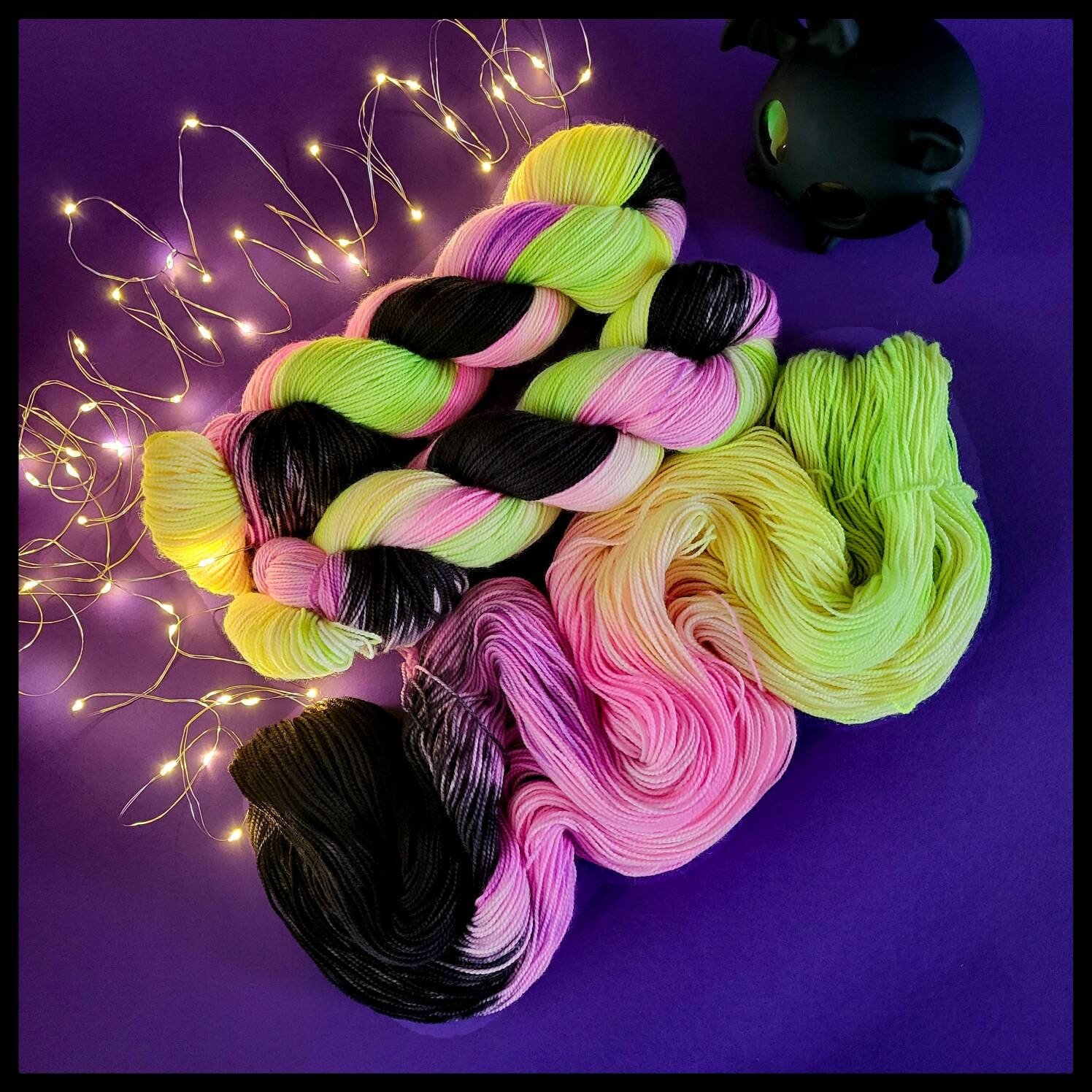 https://i.etsystatic.com/18980514/r/il/c5f0b5/4136720493/il_fullxfull.4136720493_sd7l.jpg