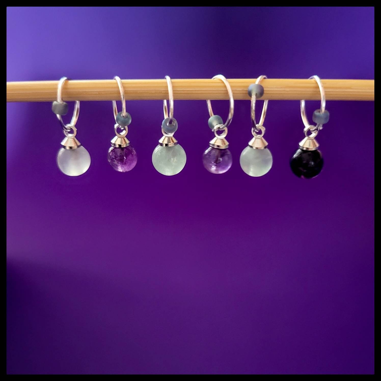 https://i.etsystatic.com/18980514/r/il/ad5be6/4089157022/il_fullxfull.4089157022_fboi.jpg