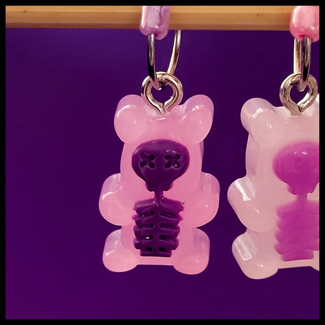 https://i.etsystatic.com/18980514/r/il/b153f4/4089142578/il_fullxfull.4089142578_b1qq.jpg