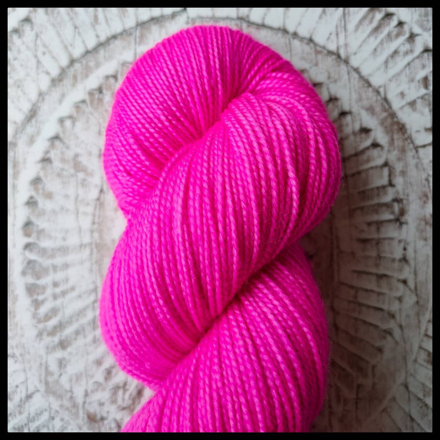 https://i.etsystatic.com/18980514/r/il/02f675/2624890850/il_fullxfull.2624890850_bcib.jpg