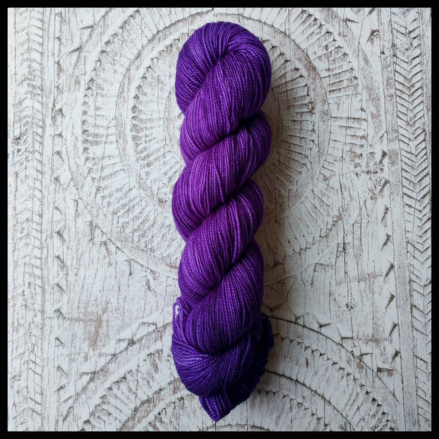 https://i.etsystatic.com/18980514/r/il/97e8d5/2624884814/il_fullxfull.2624884814_1nof.jpg