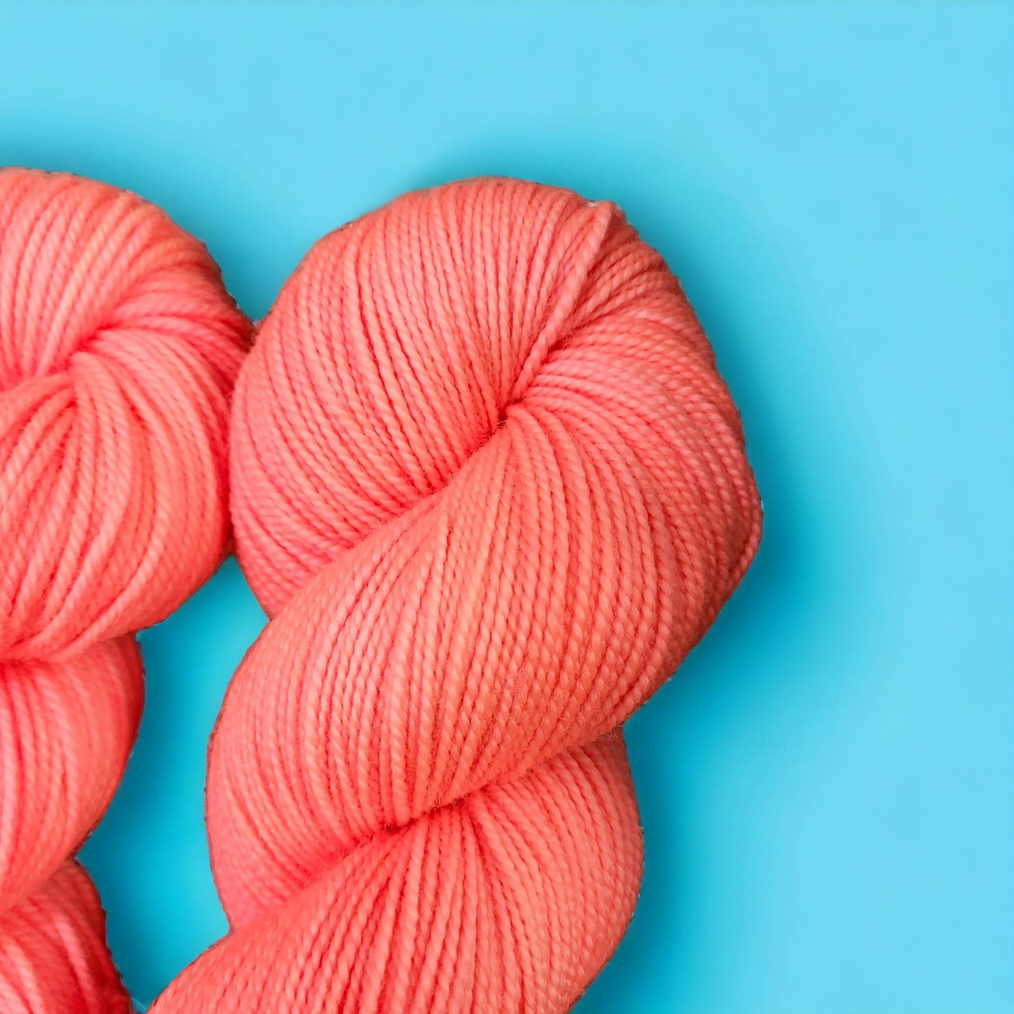 https://i.etsystatic.com/18980514/r/il/834739/4969826163/il_fullxfull.4969826163_ll4z.jpg